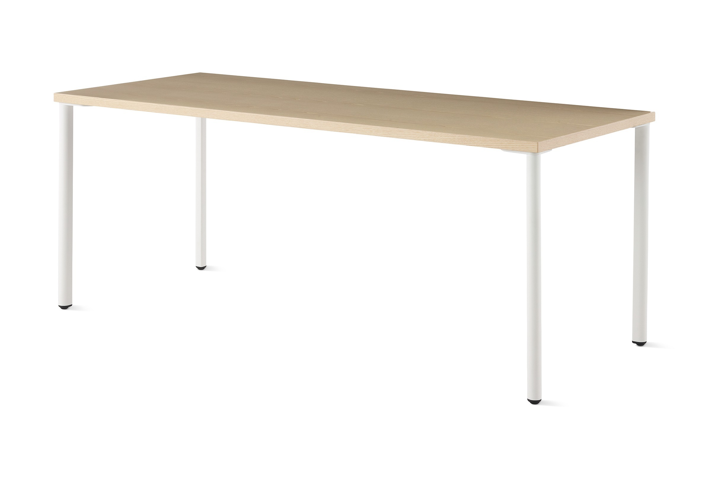 OE1 Rectangular Table