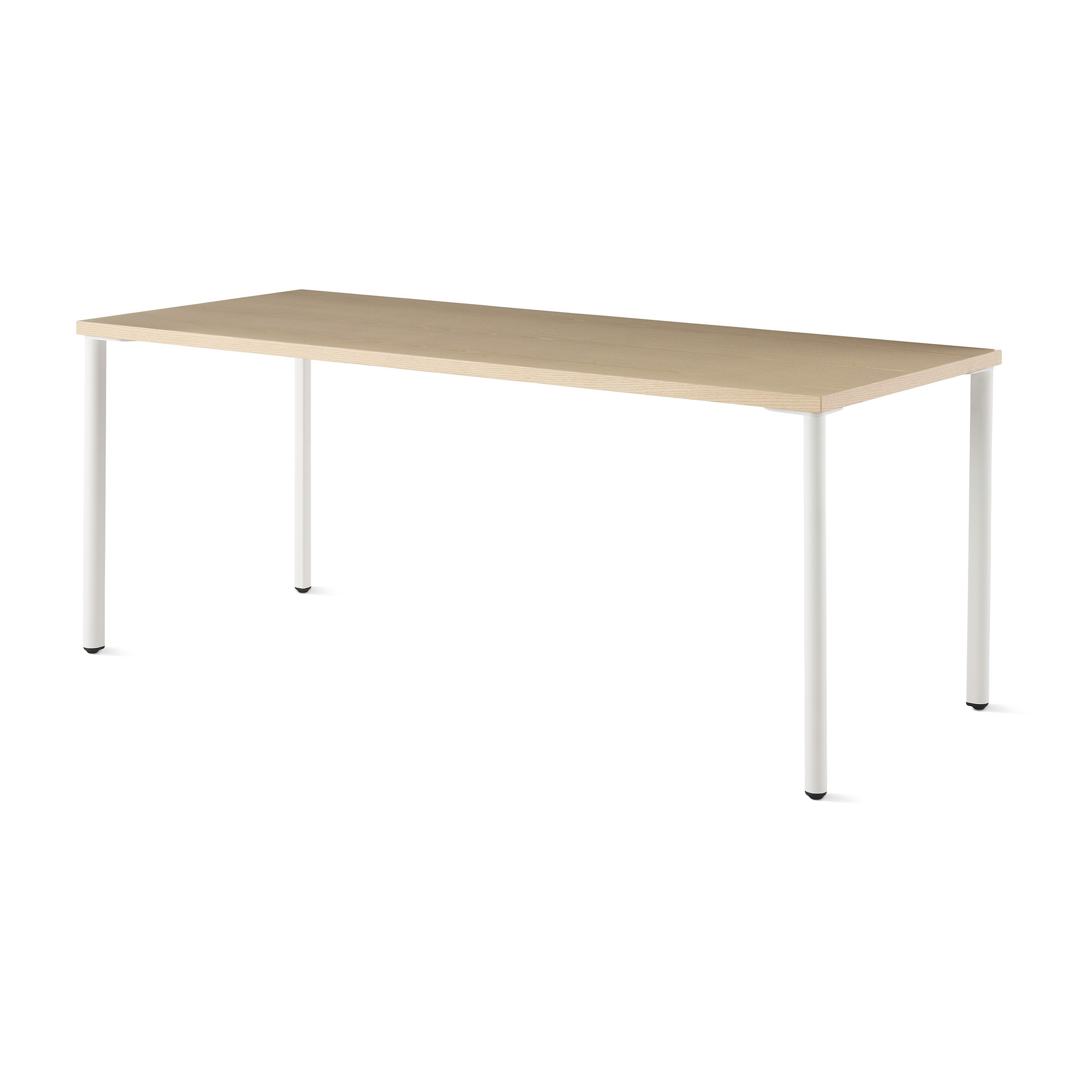 OE1 Rectangular Table