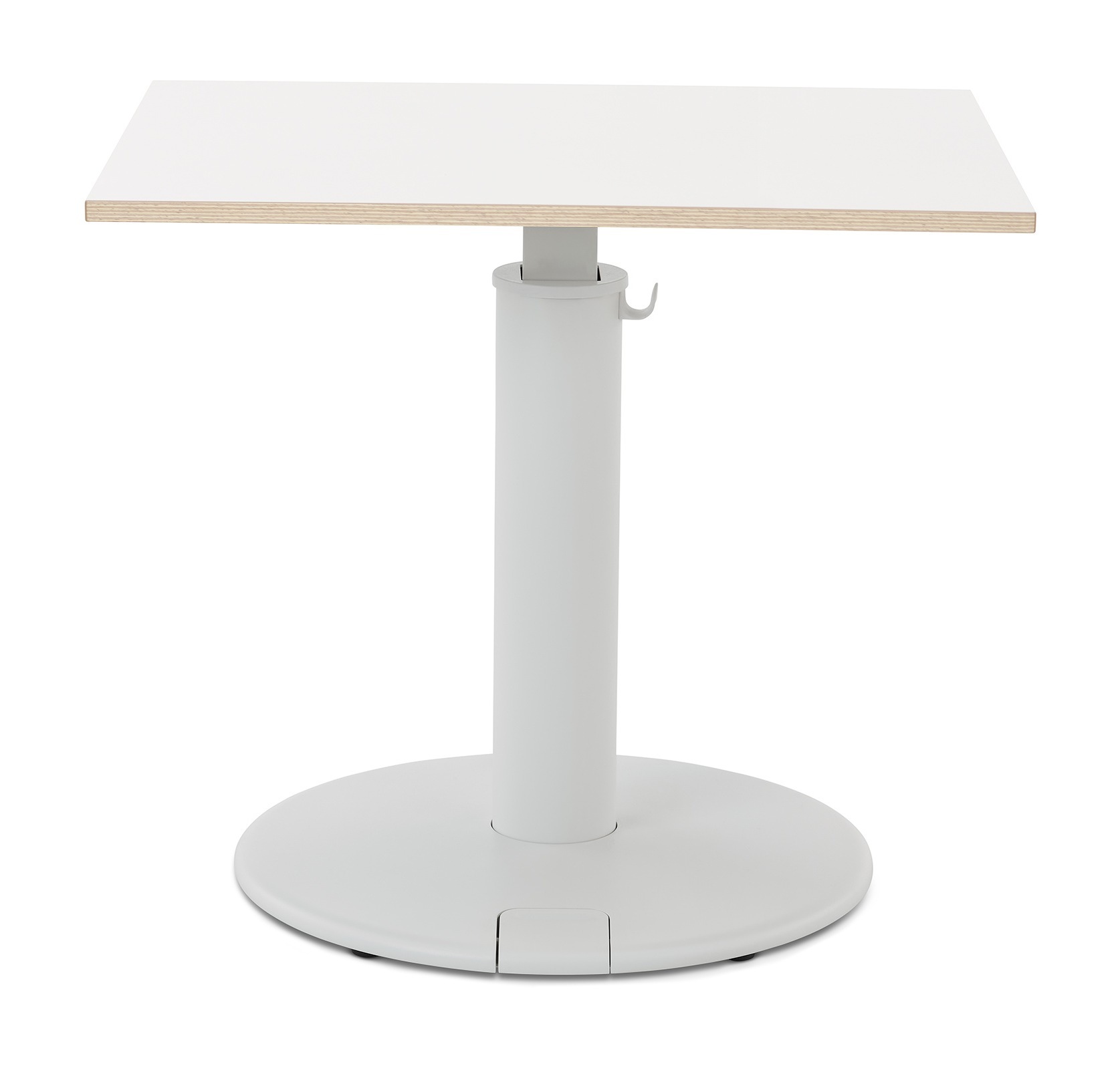 OE1 Sit-Stand Table