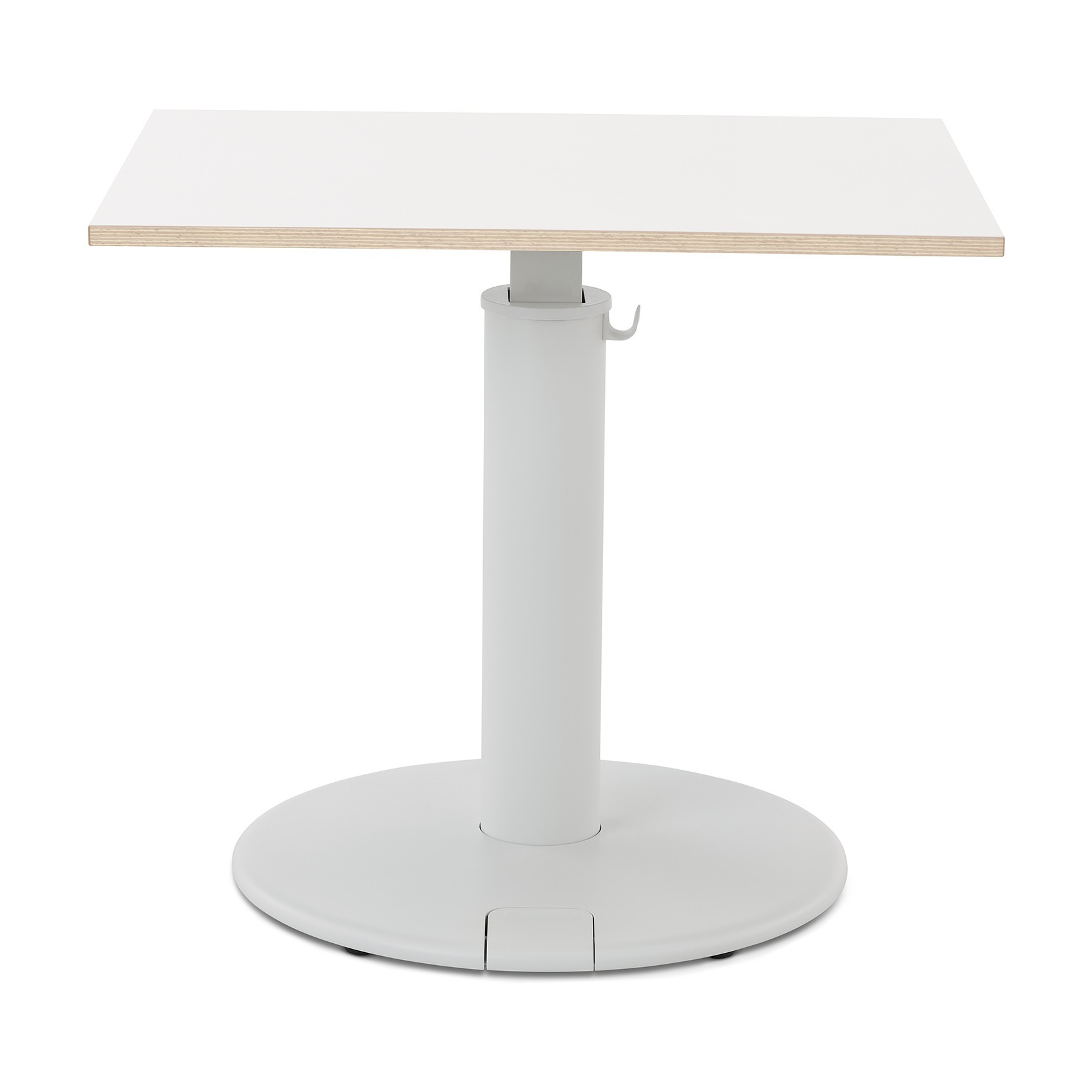 OE1 Sit-Stand Table