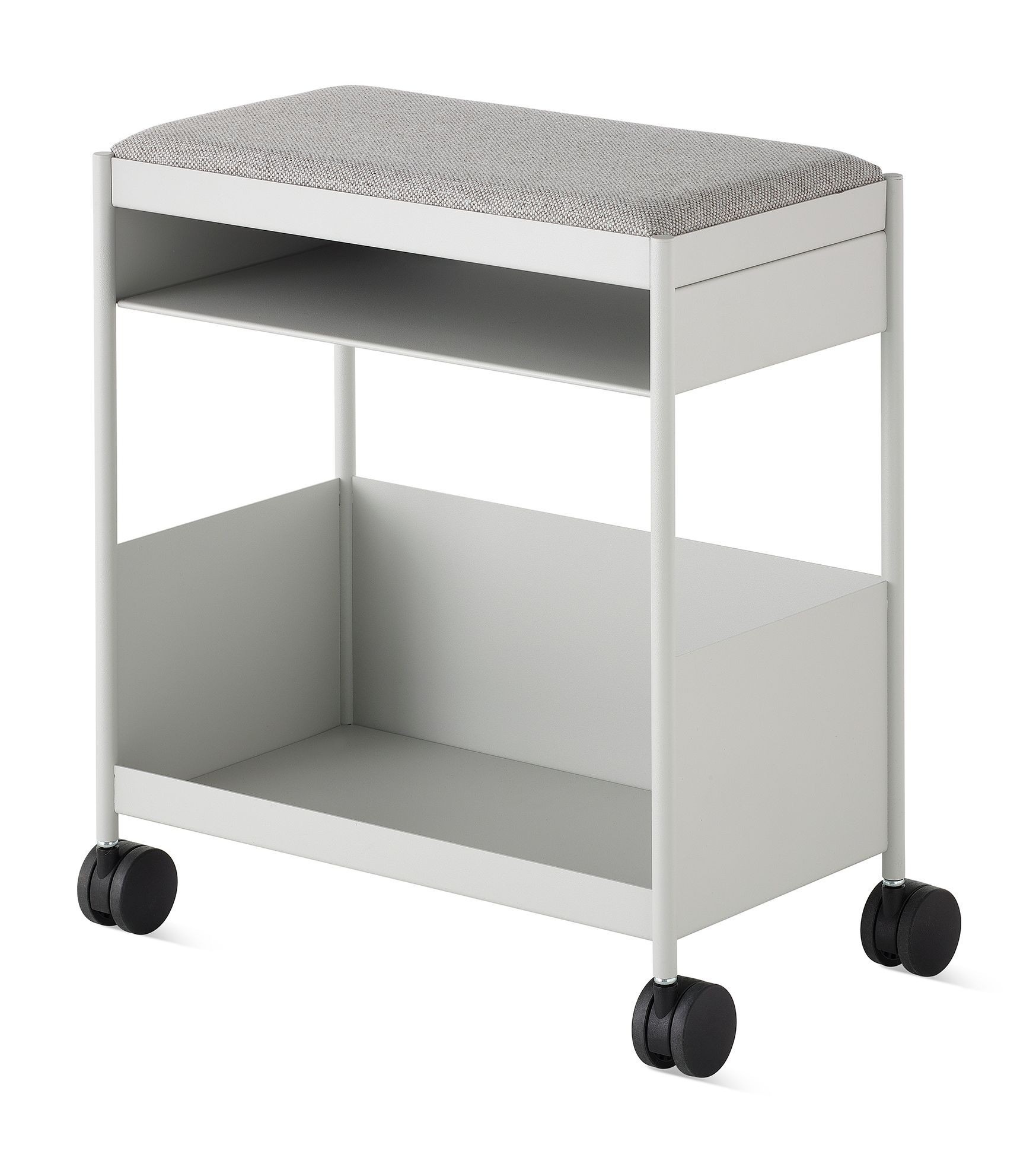 OE1 Storage Trolleys Individual