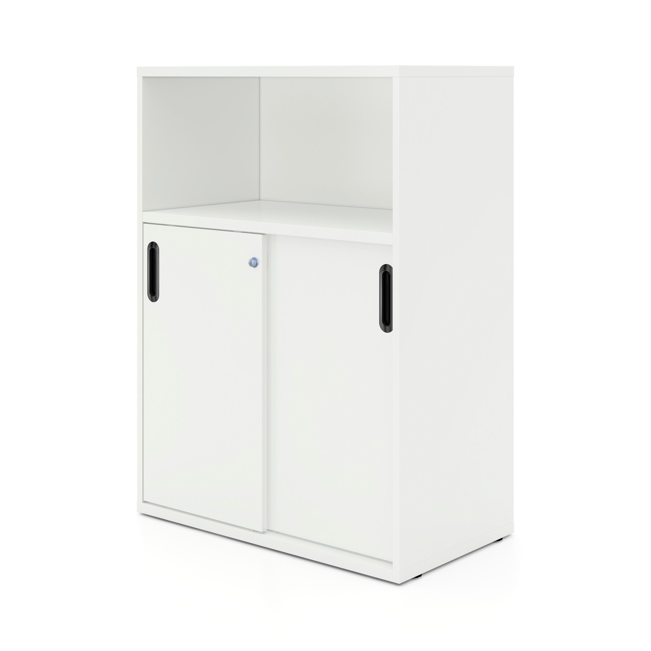 Paragraph Storage