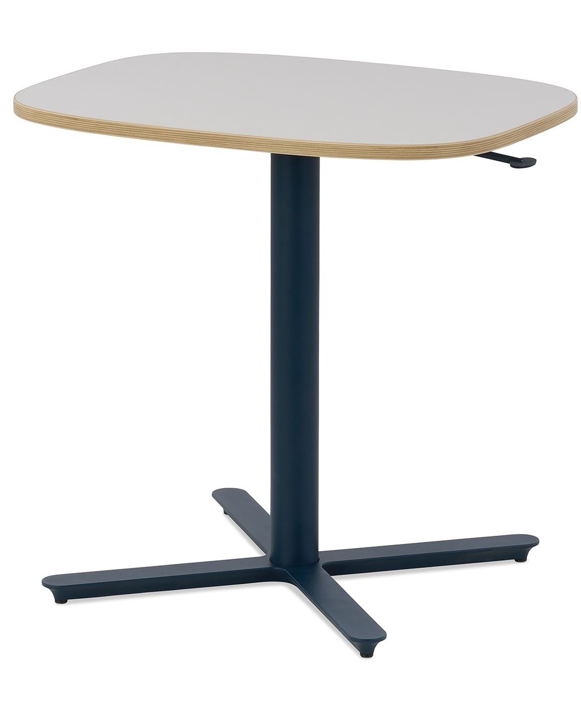 Passport Work Table