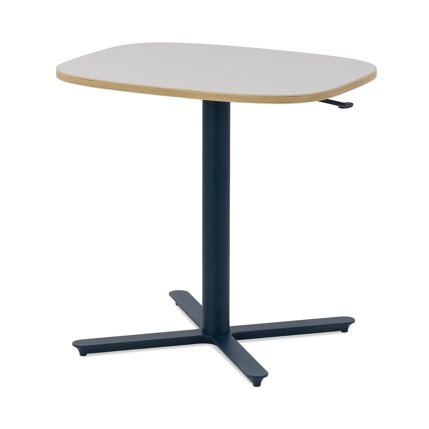 Passport Work Table