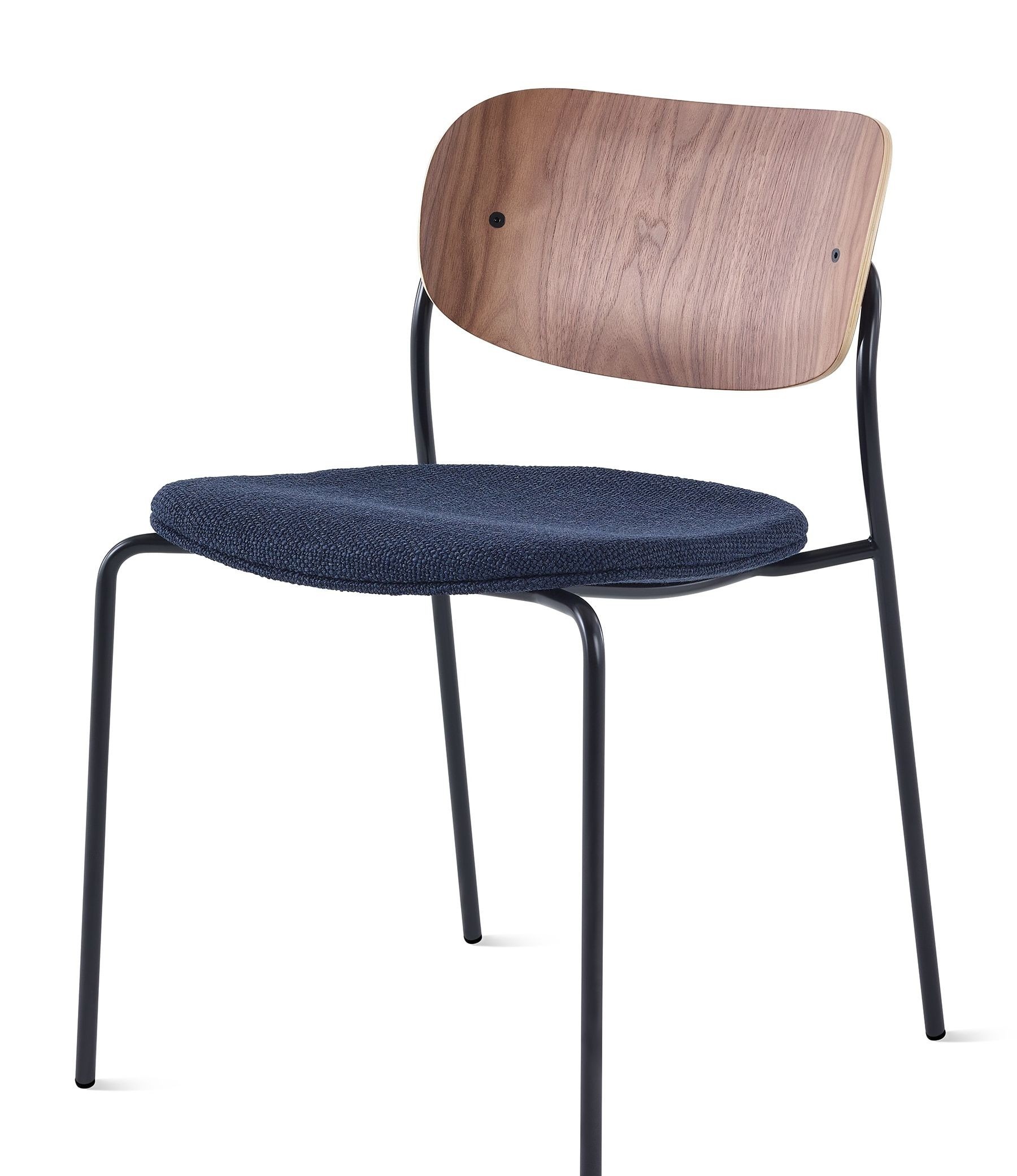 Portrait Chair