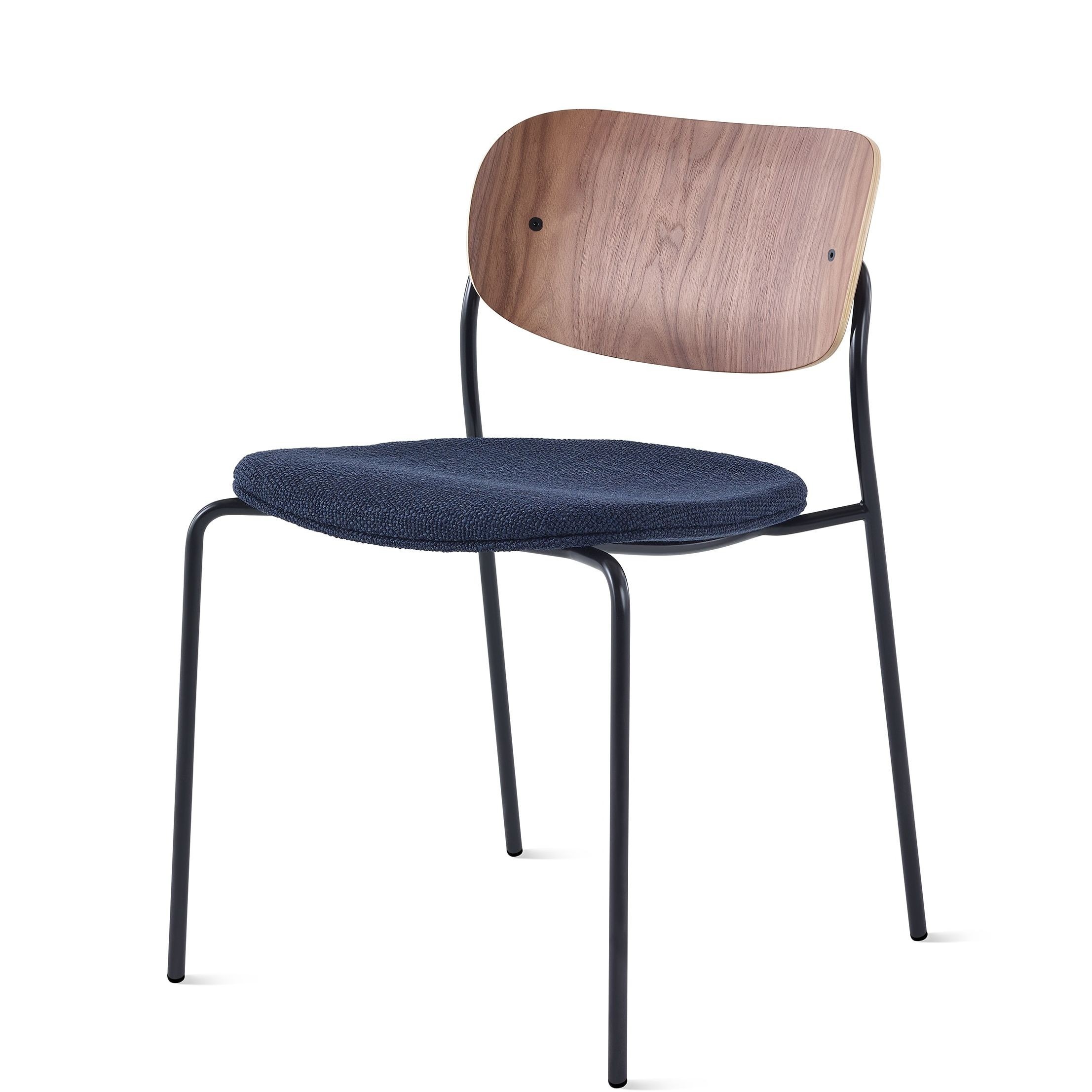 Portrait Chair