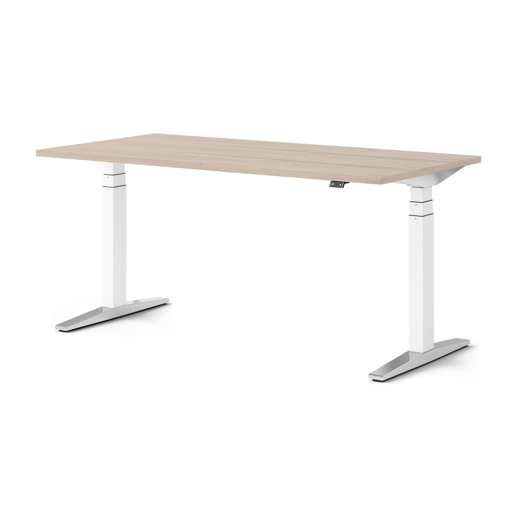 Ratio Desk