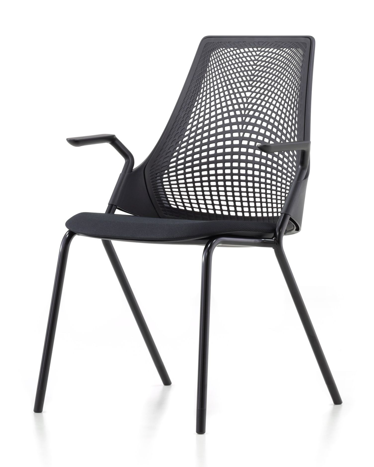 Sayl Side Chair