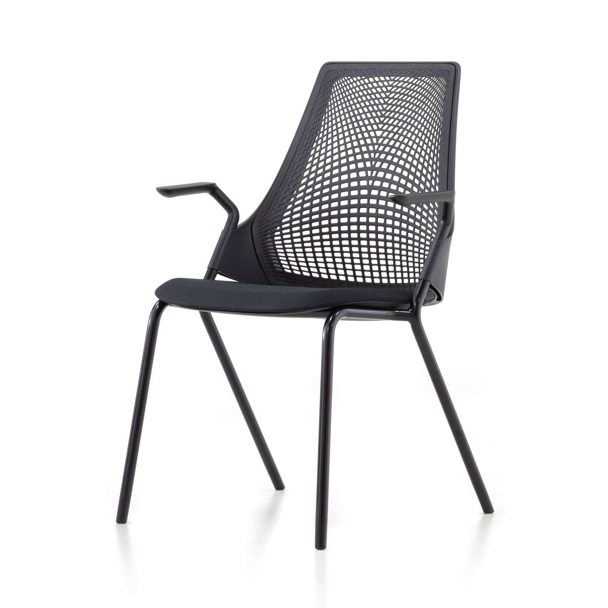 Sayl Side Chair