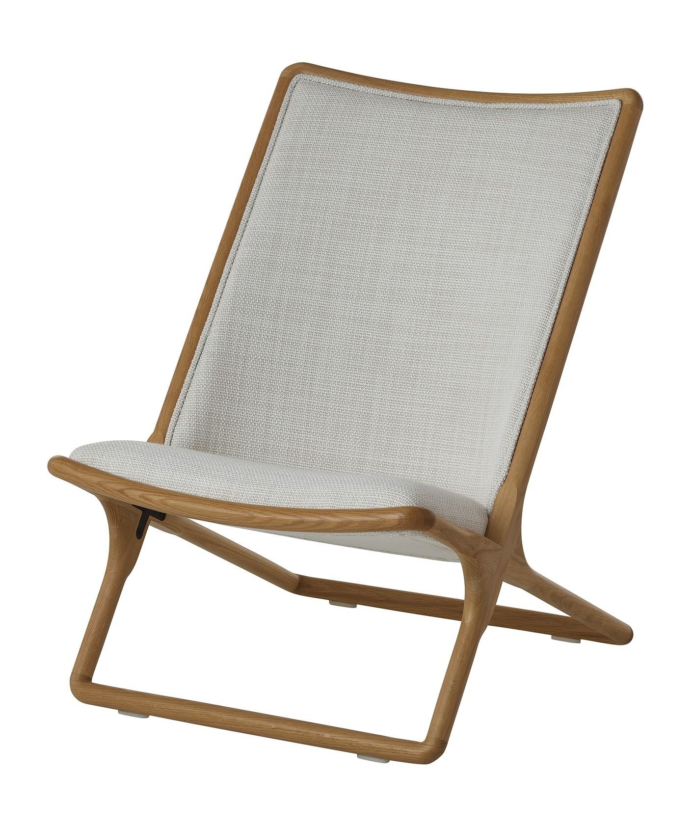 Scissor Chair