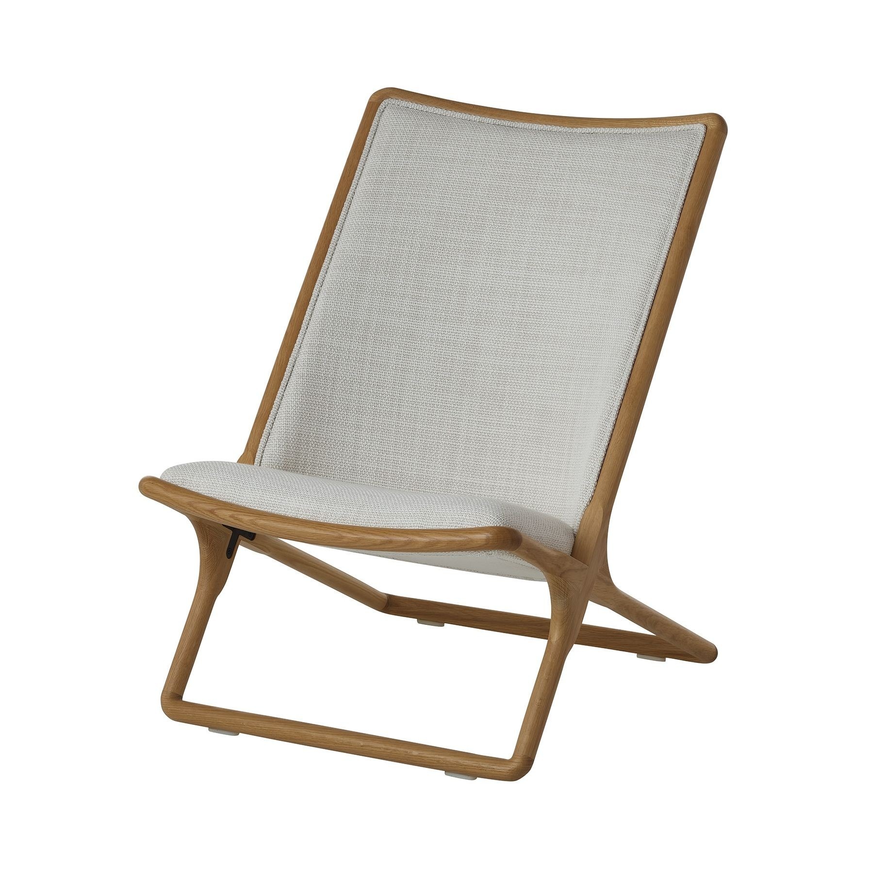 Scissor Chair