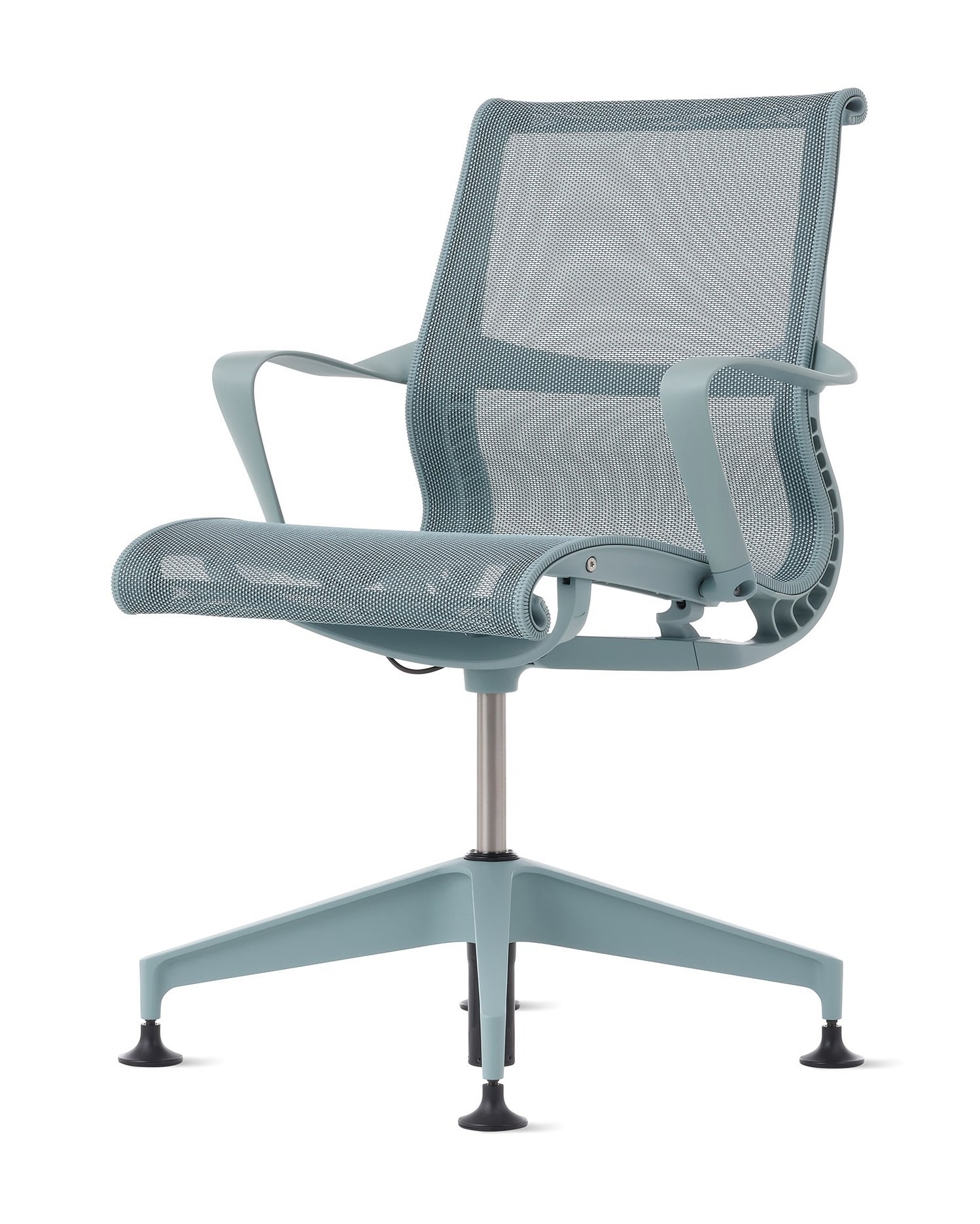 Setu Side Chair