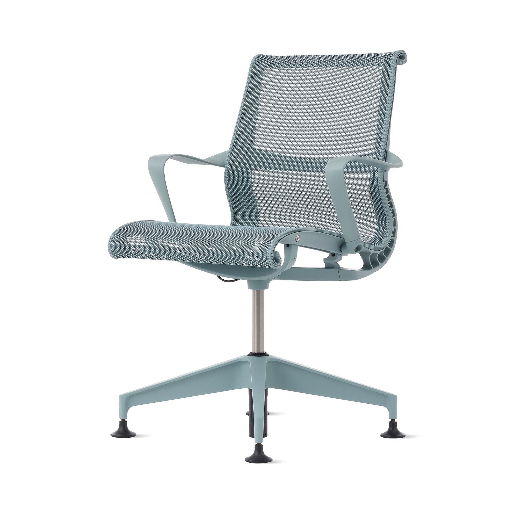 Setu Side Chair