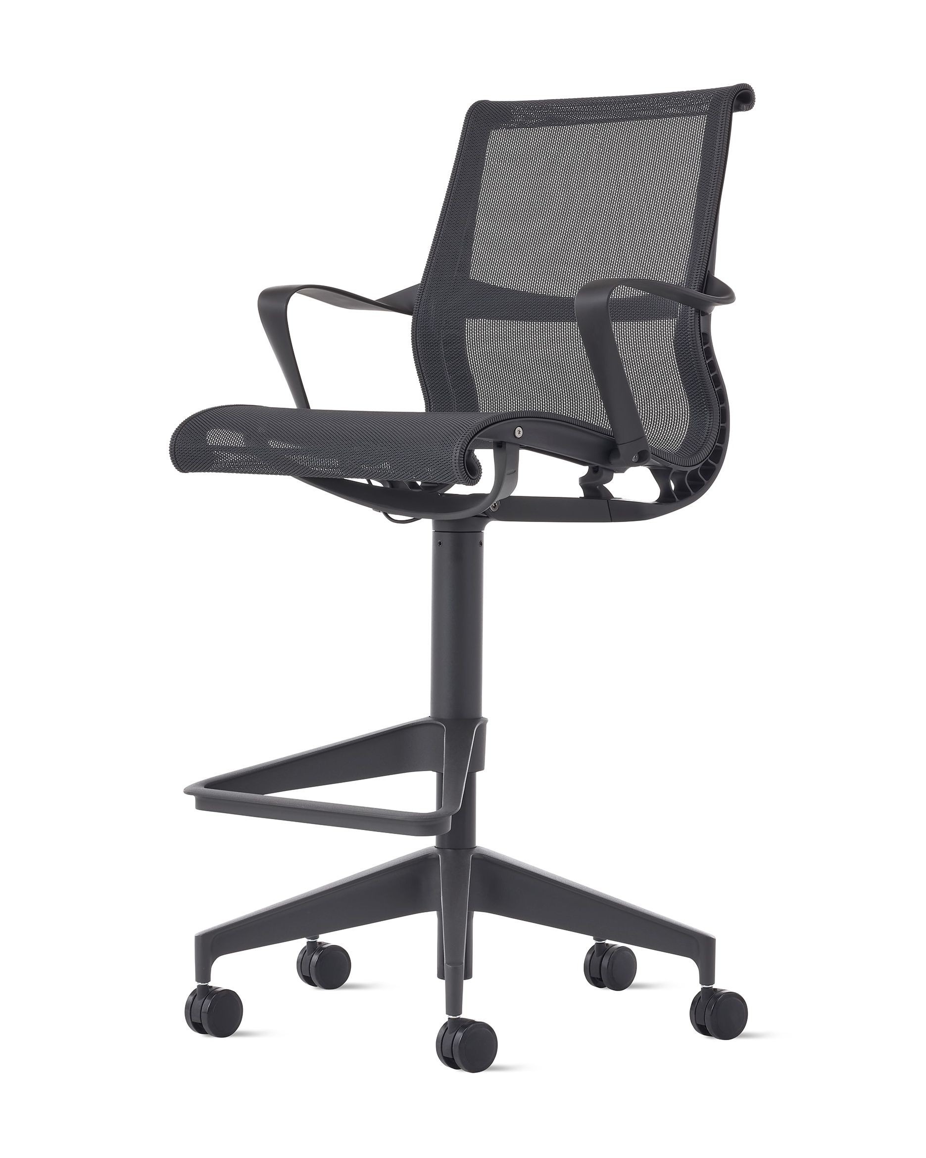 Setu Stool