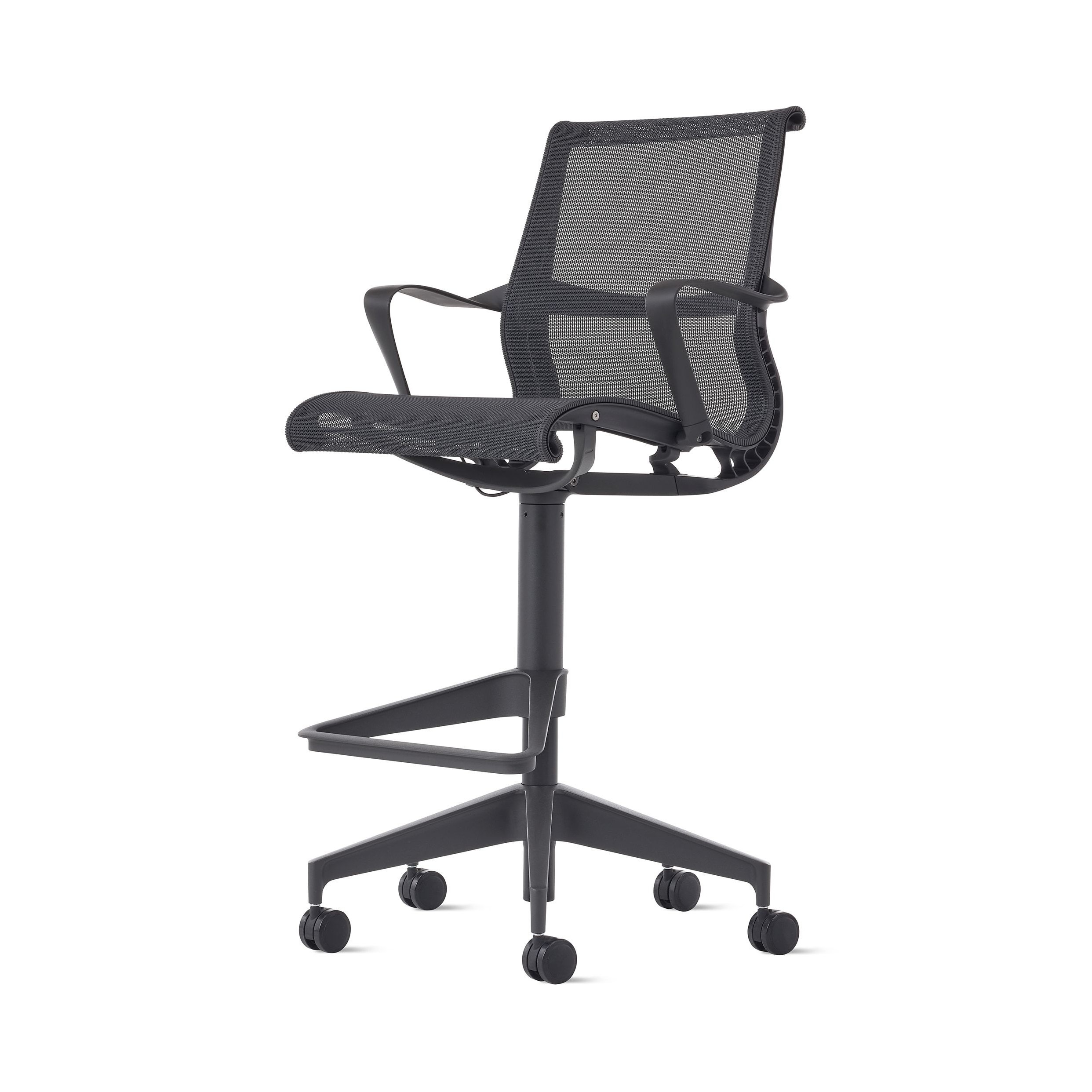 Setu Stool