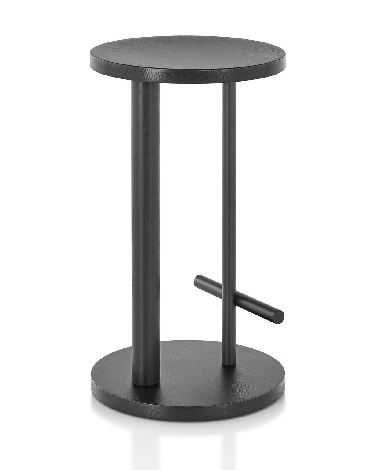 Spot Stool