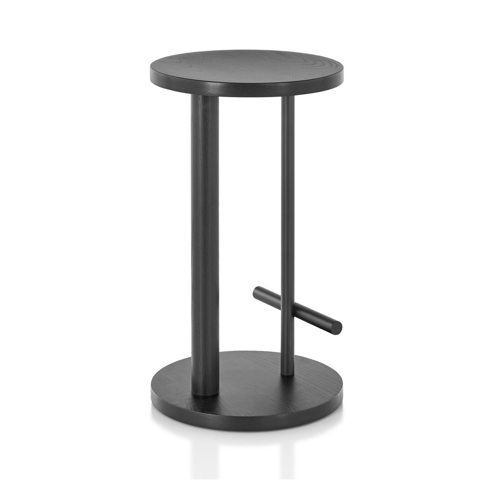 Spot Stool