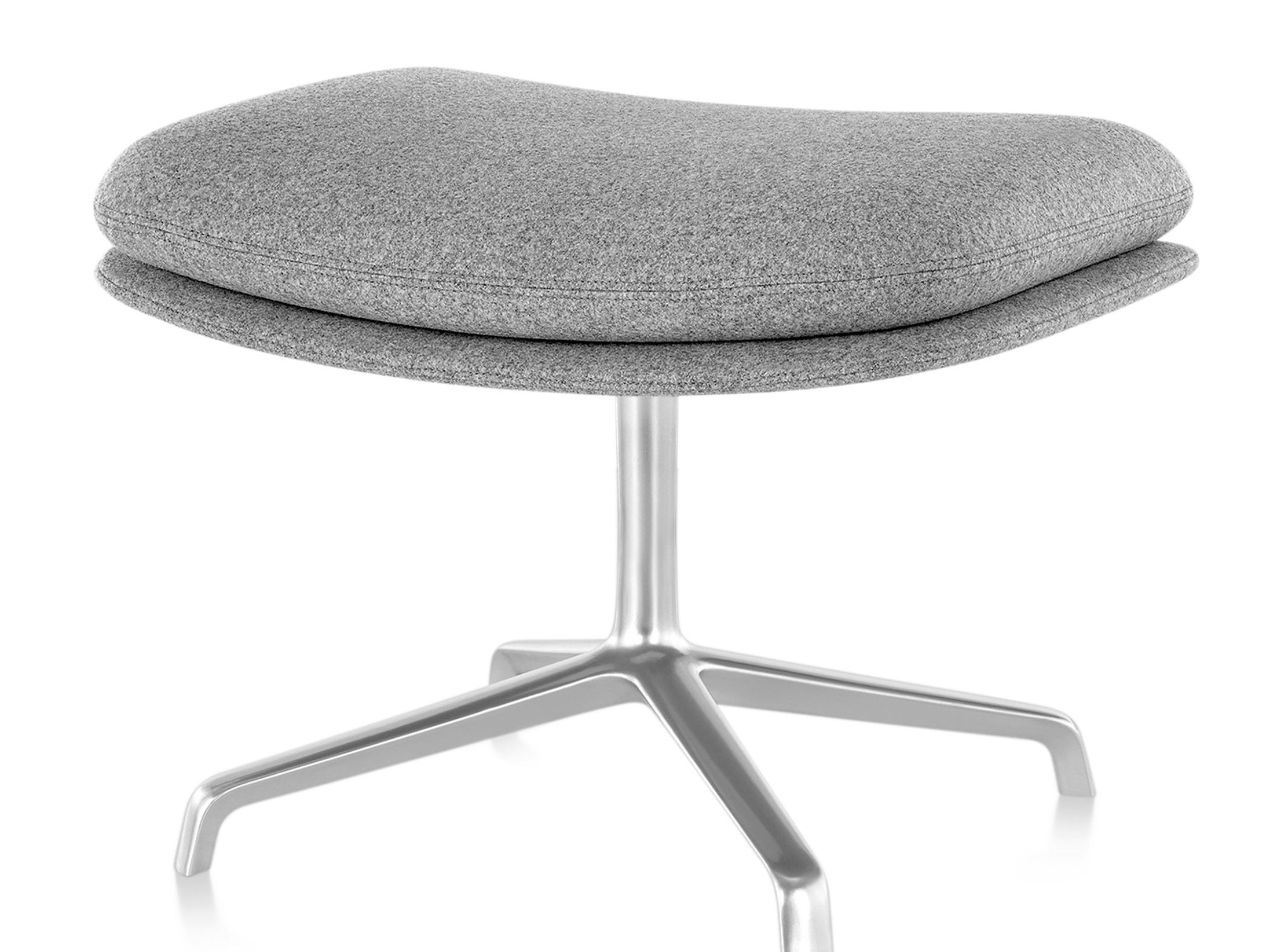 Striad Ottoman