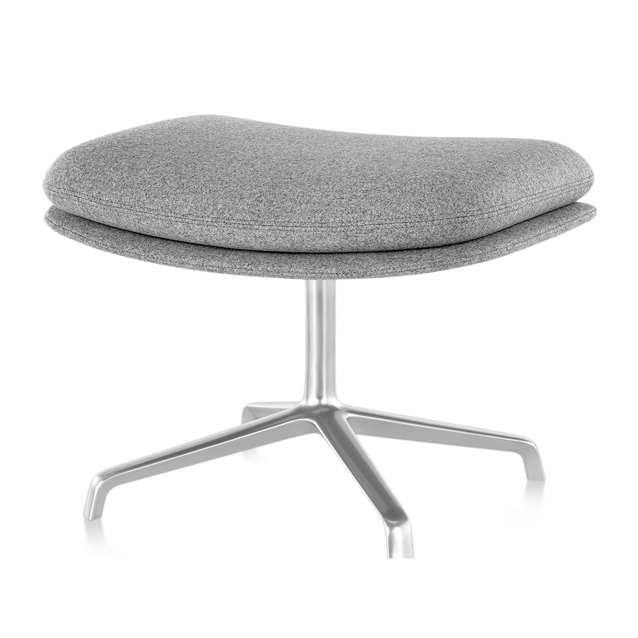 Striad Ottoman