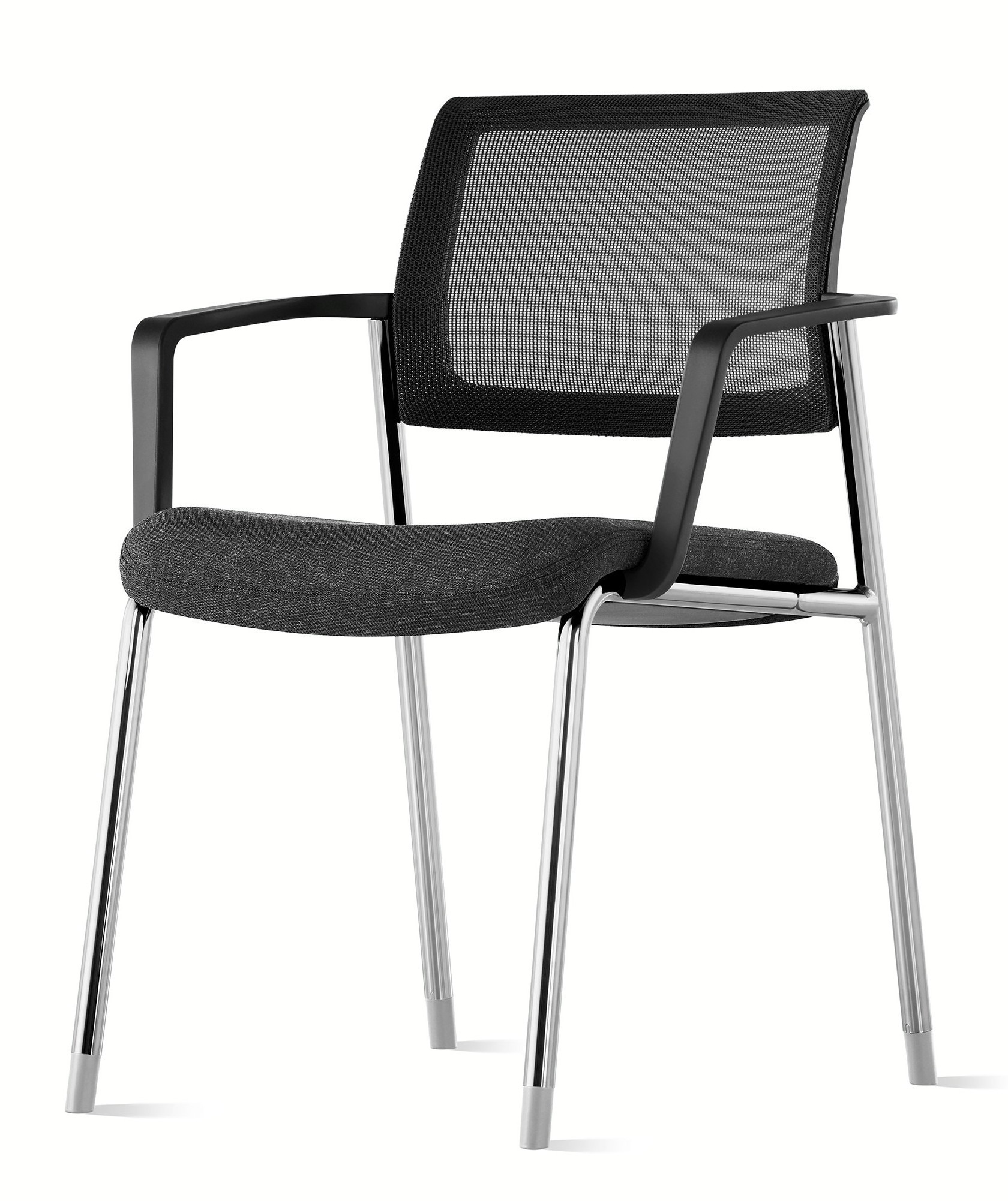 Verus Side Chair