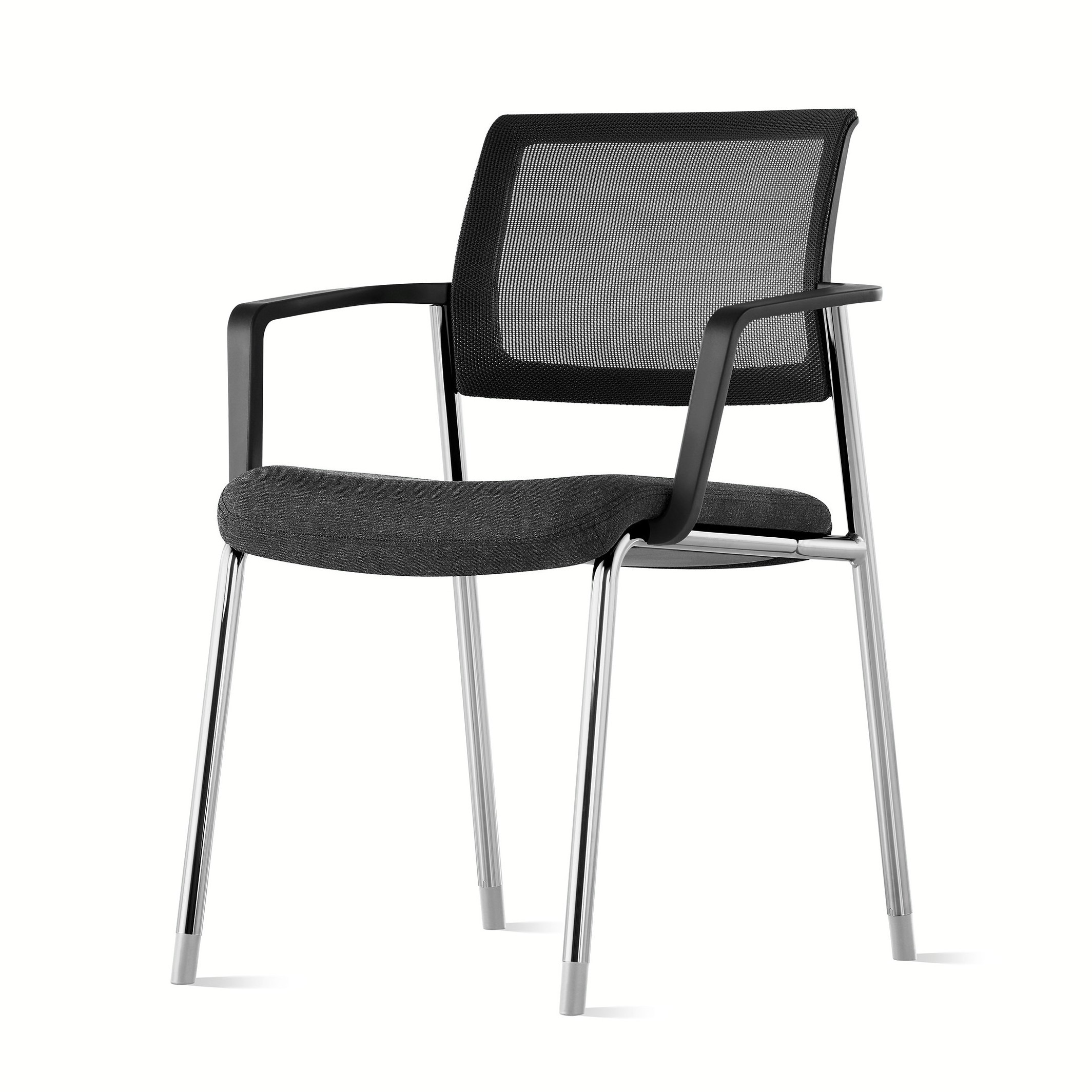 Verus Side Chair