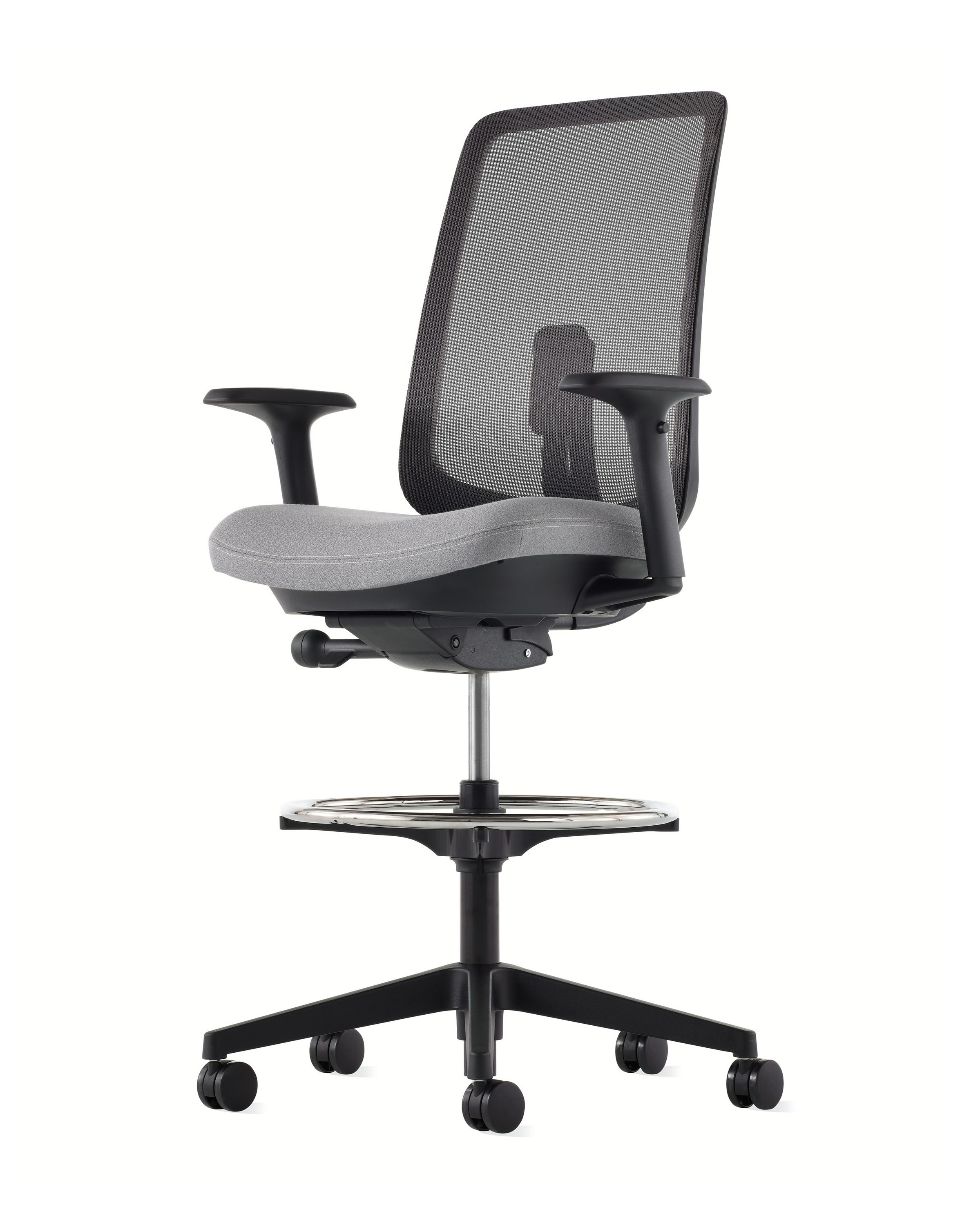 Verus Stool
