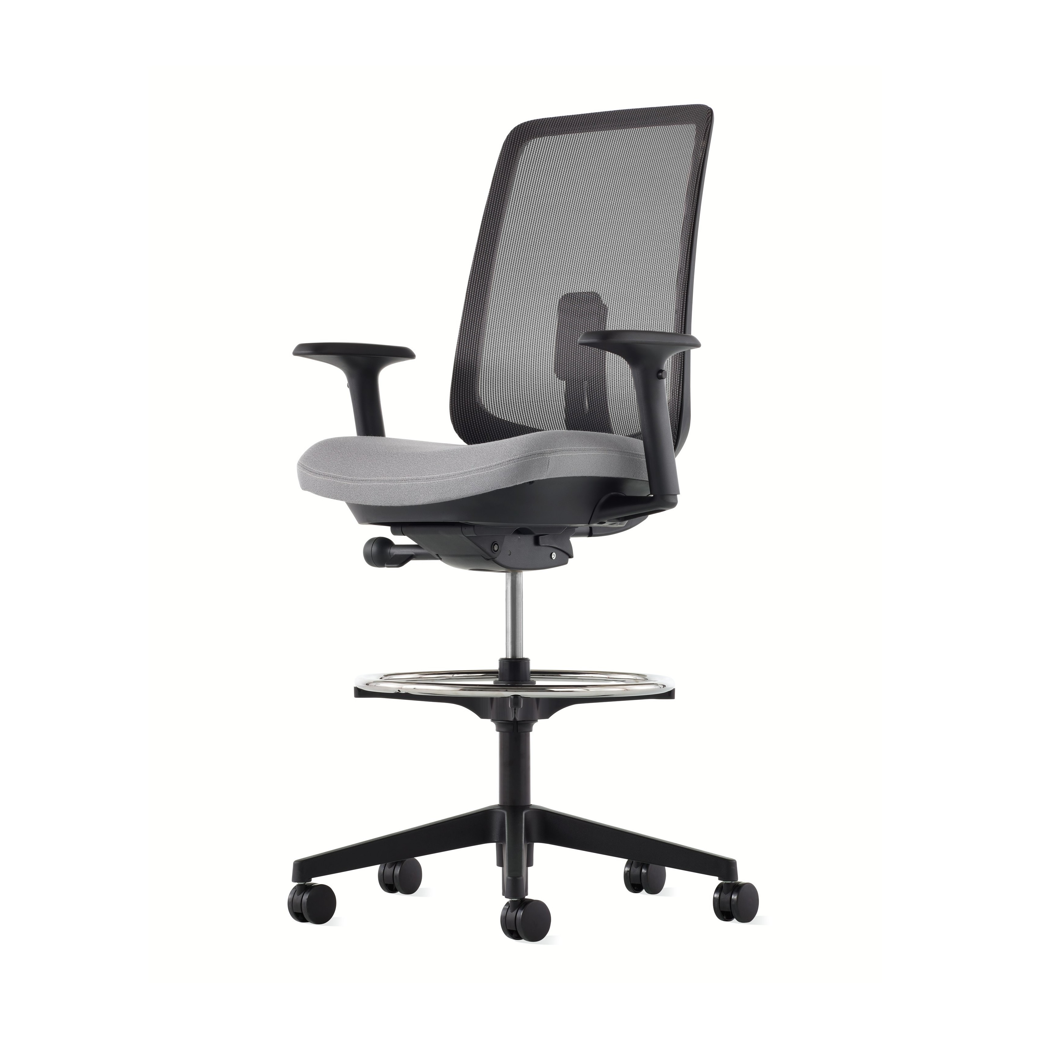 Verus Stool