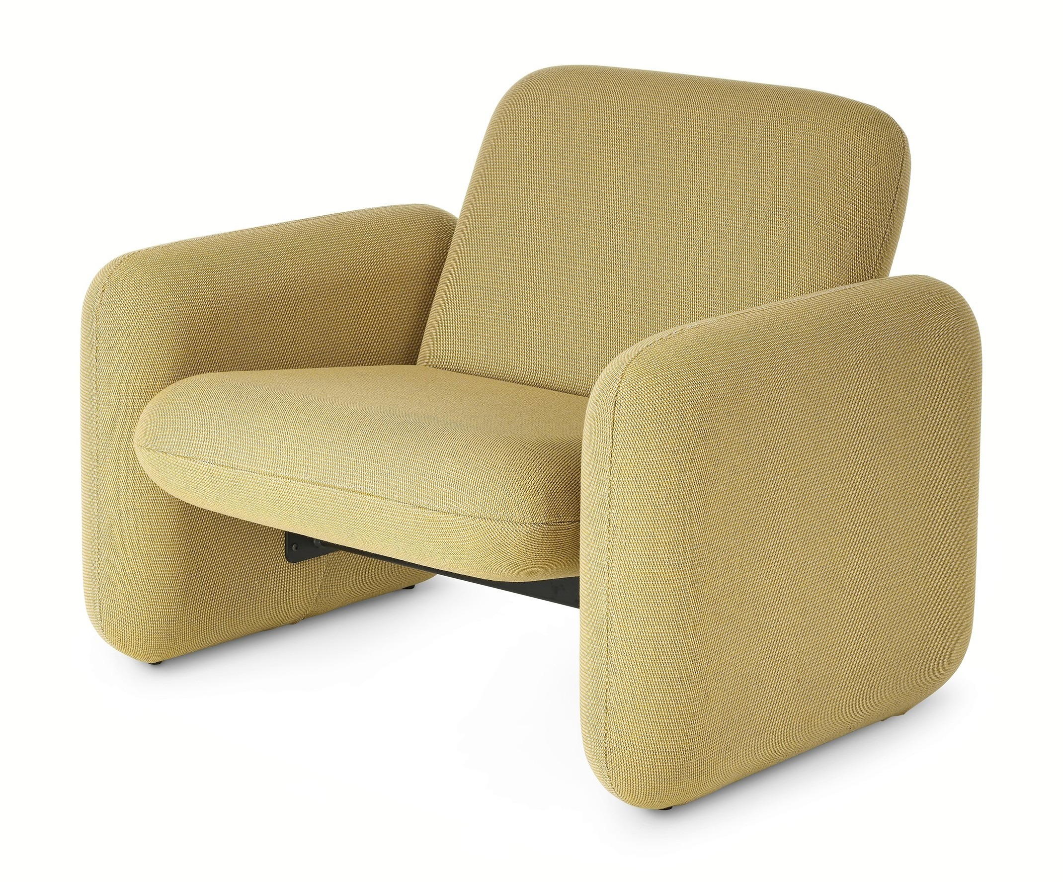 Wilkes Chair