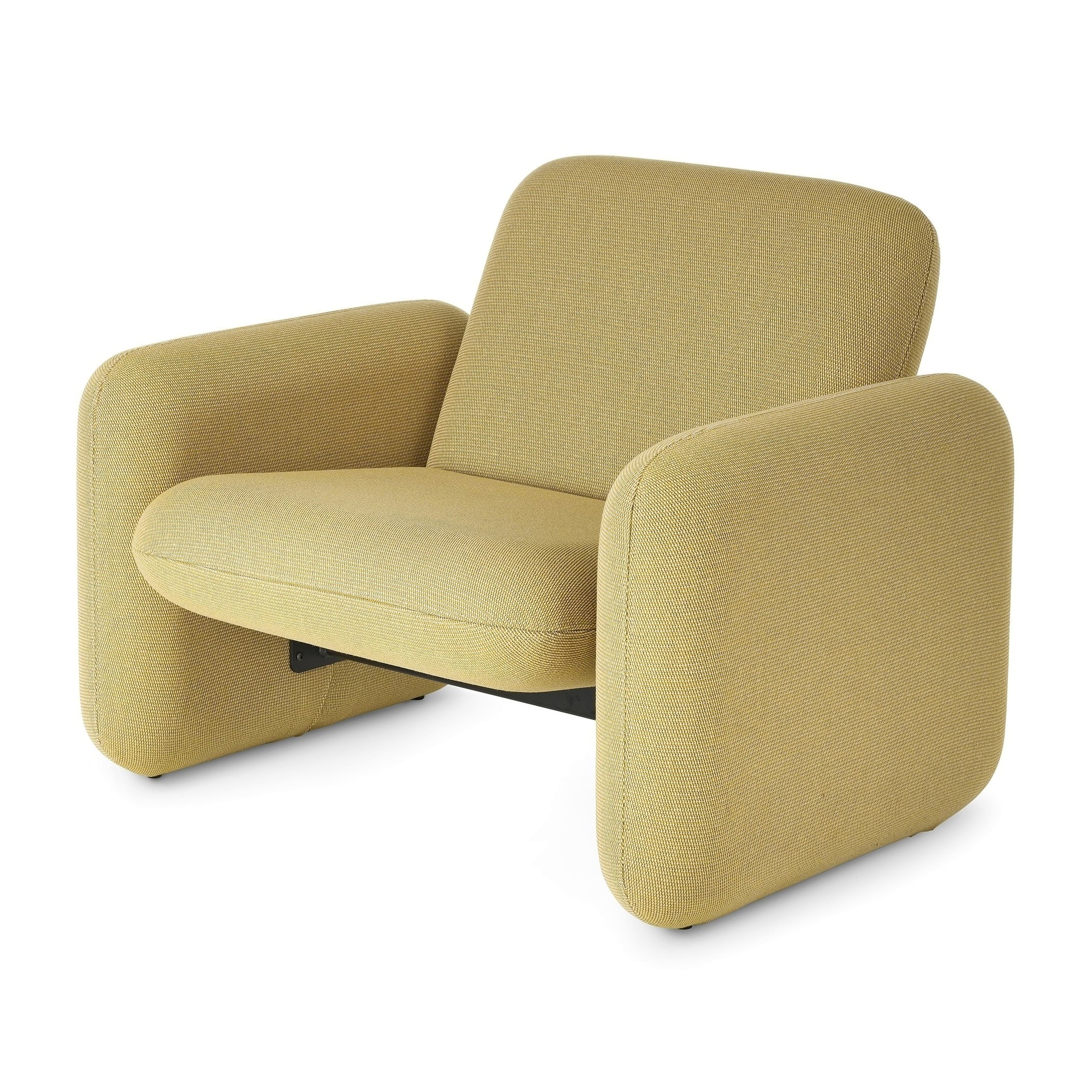 Wilkes Chair