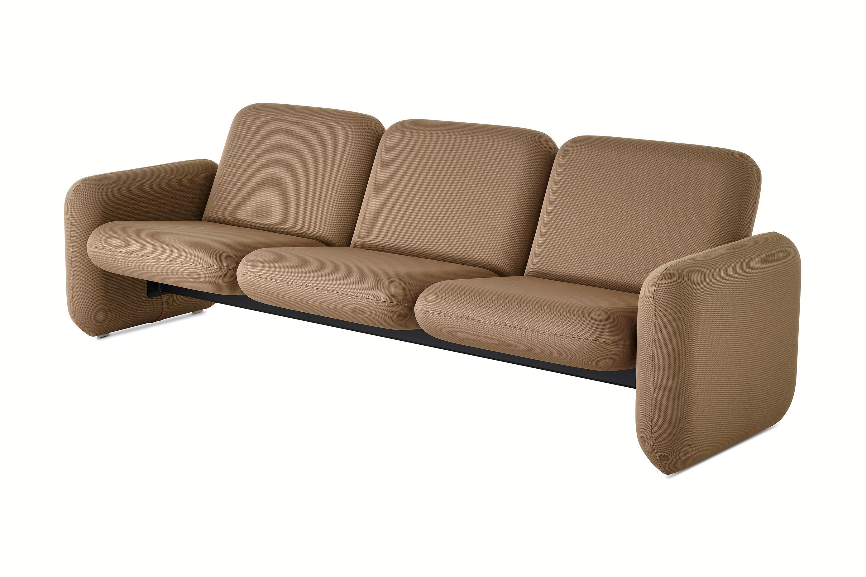 Wilkes Modular Sofa