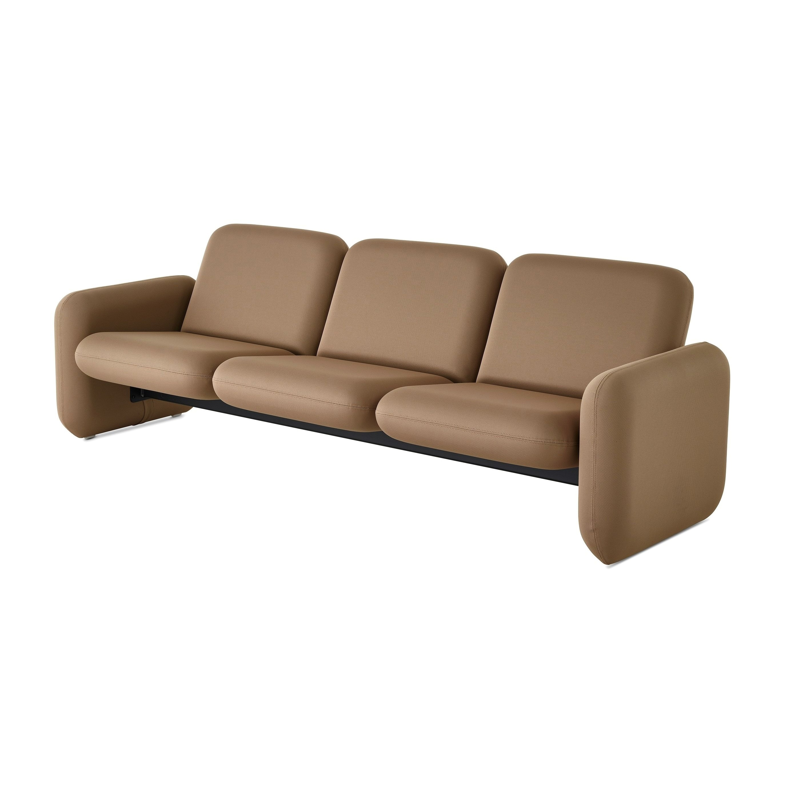 Wilkes Modular Sofa