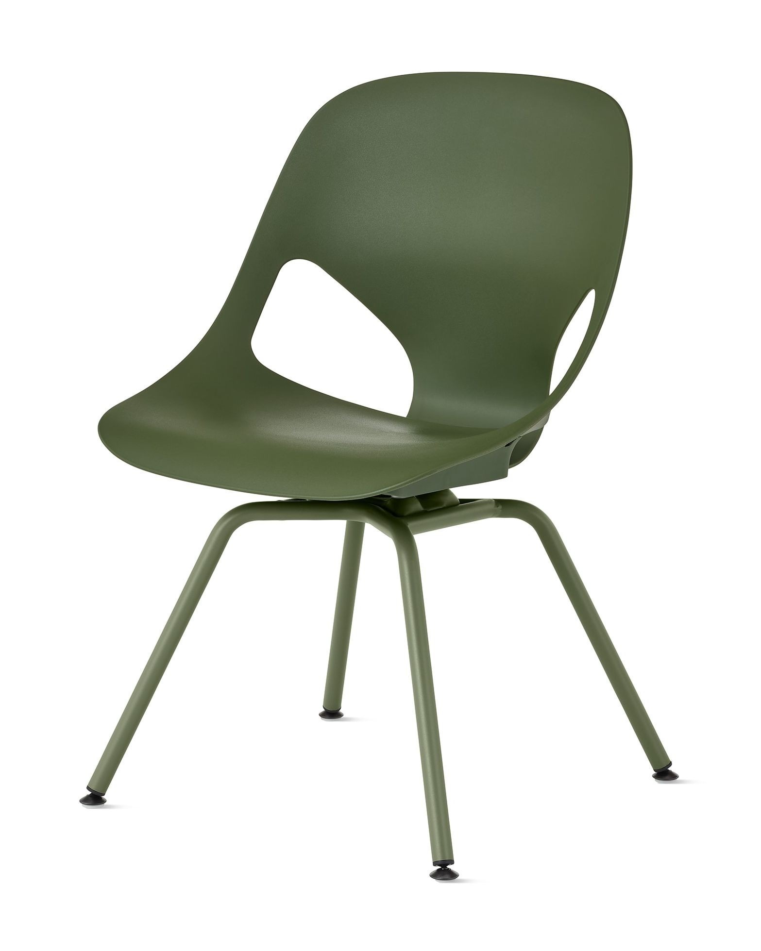 Zeph Side Chair