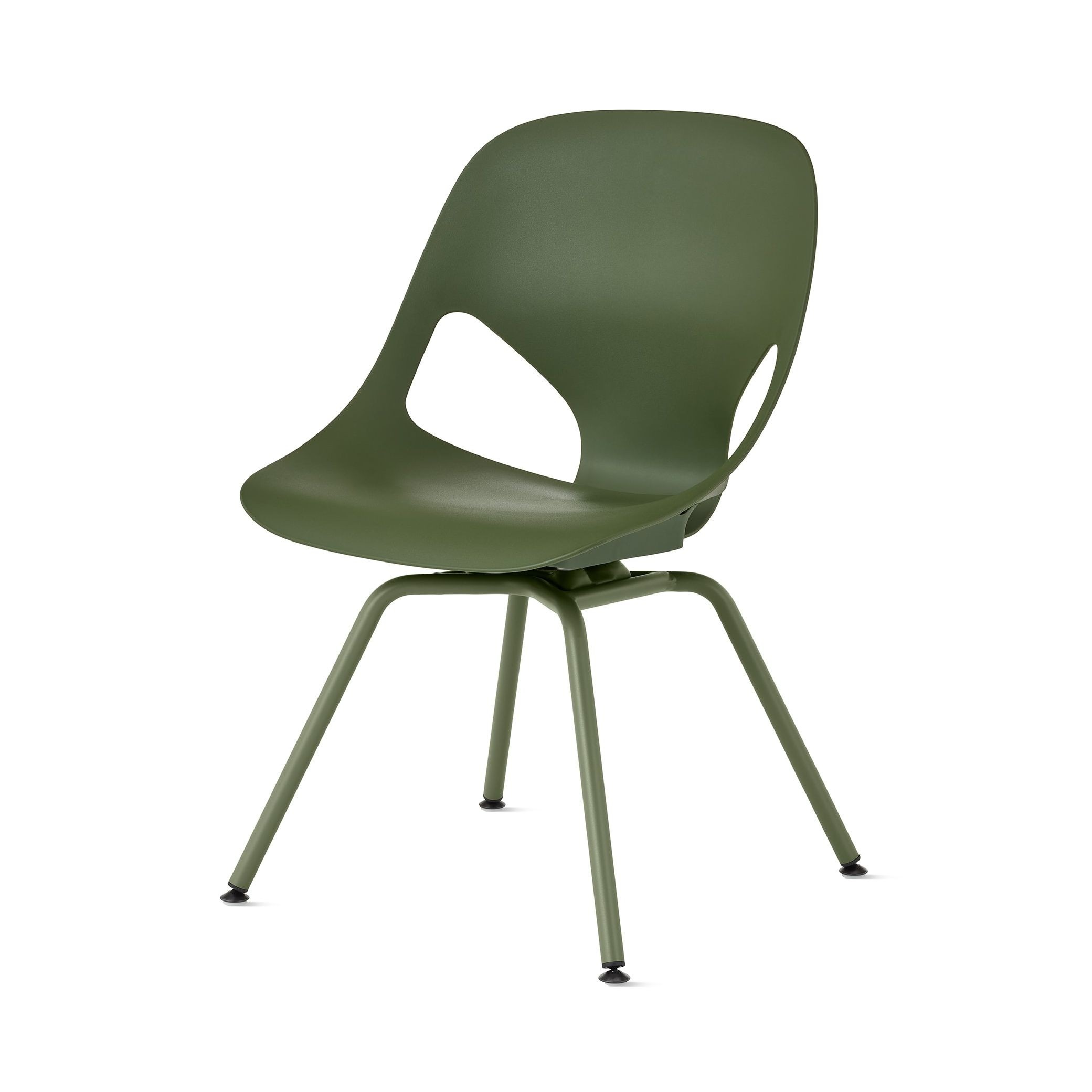 Zeph Side Chair