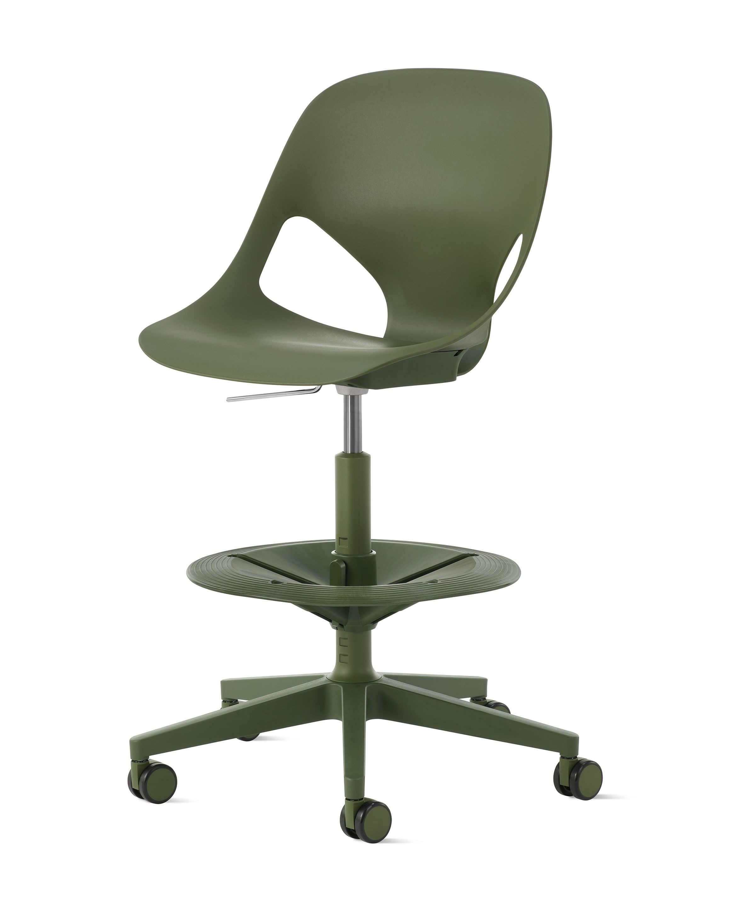 Zeph Stool