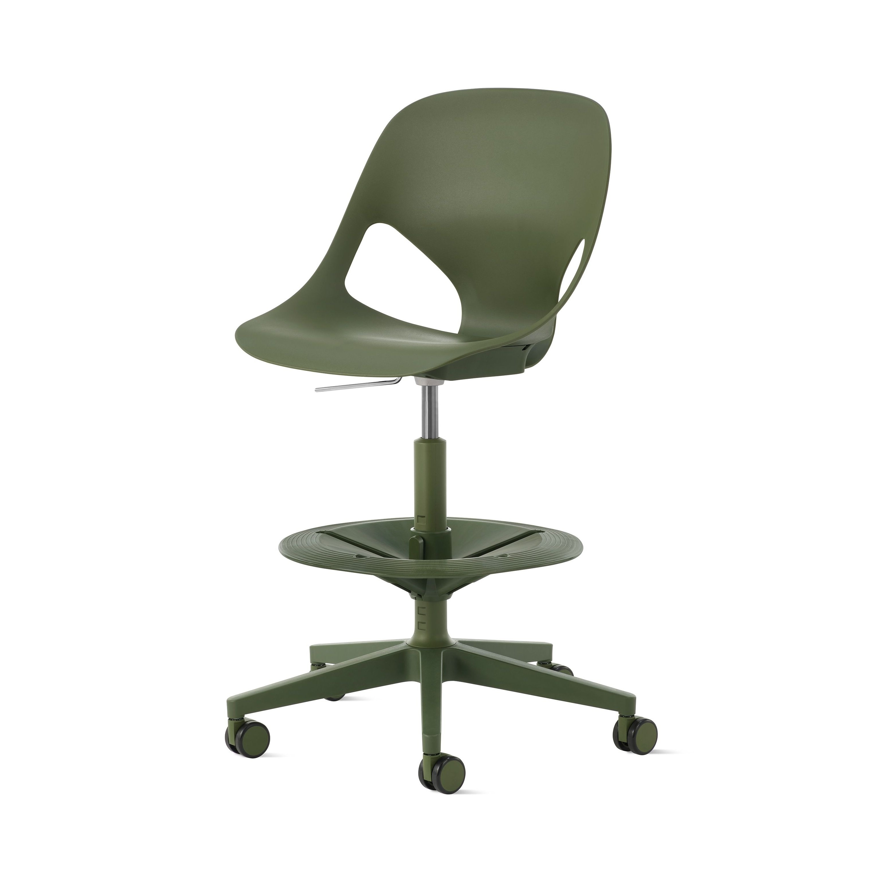 Zeph Stool