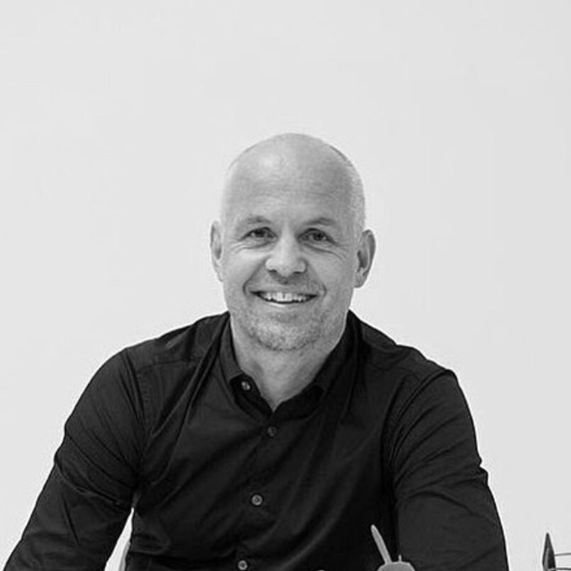 Dag Hjelle