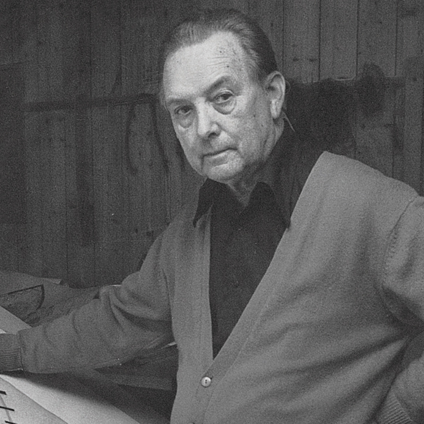 Ingmar Relling