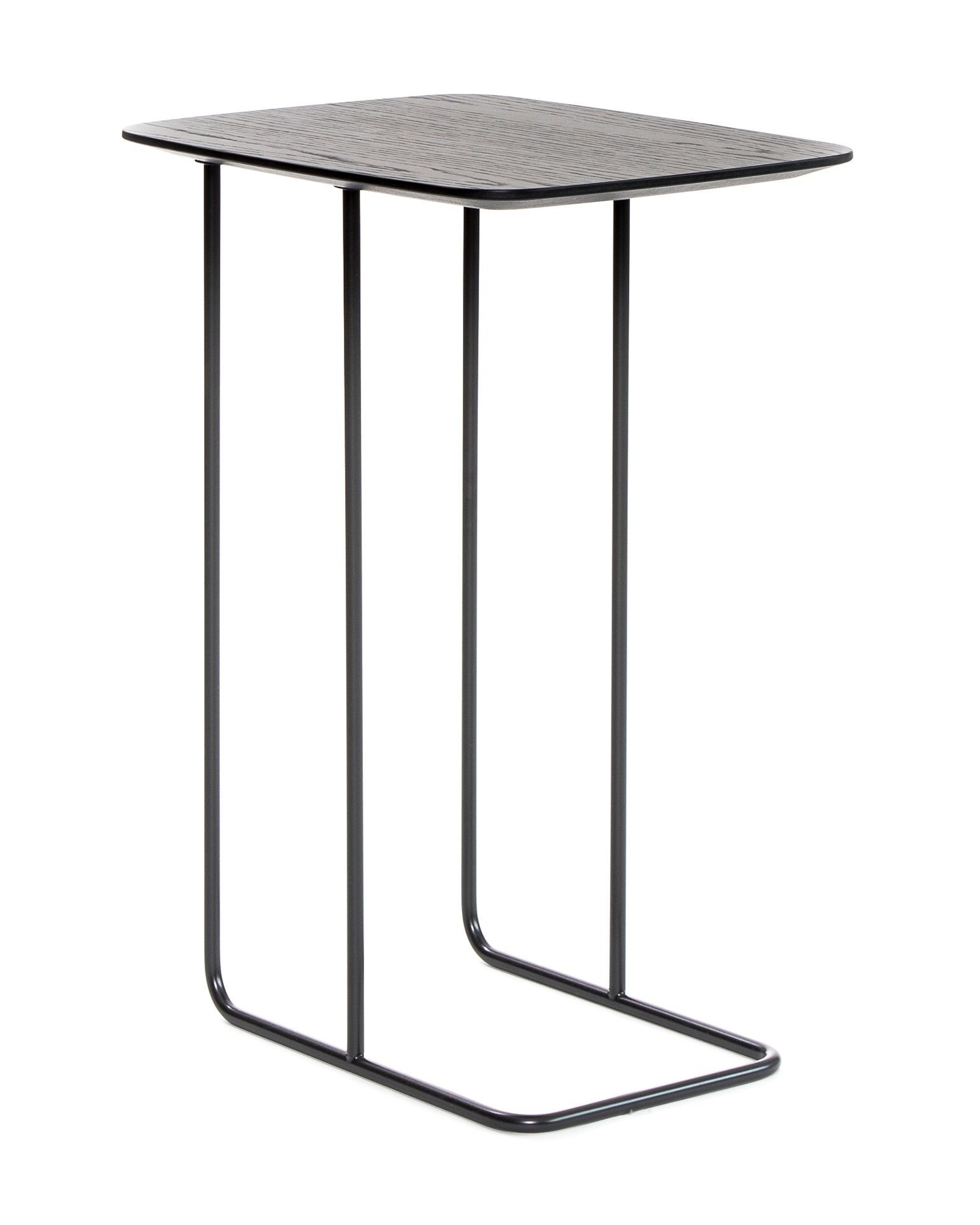 Bondo Laptop Table
