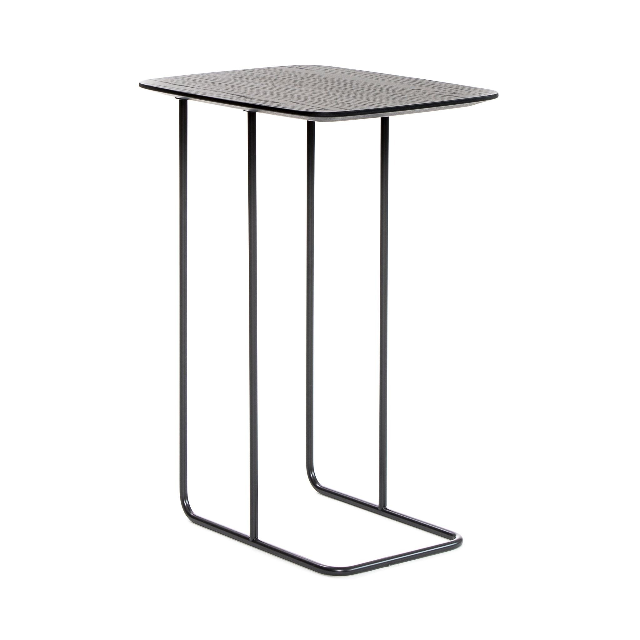 Bondo Laptop Table