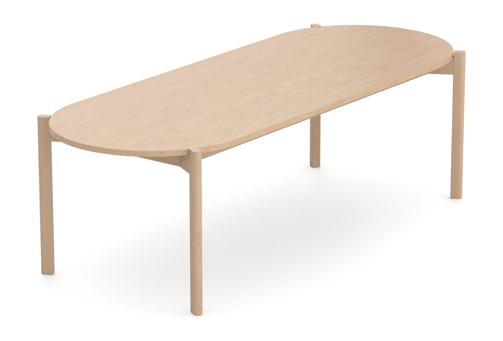Naku Tables