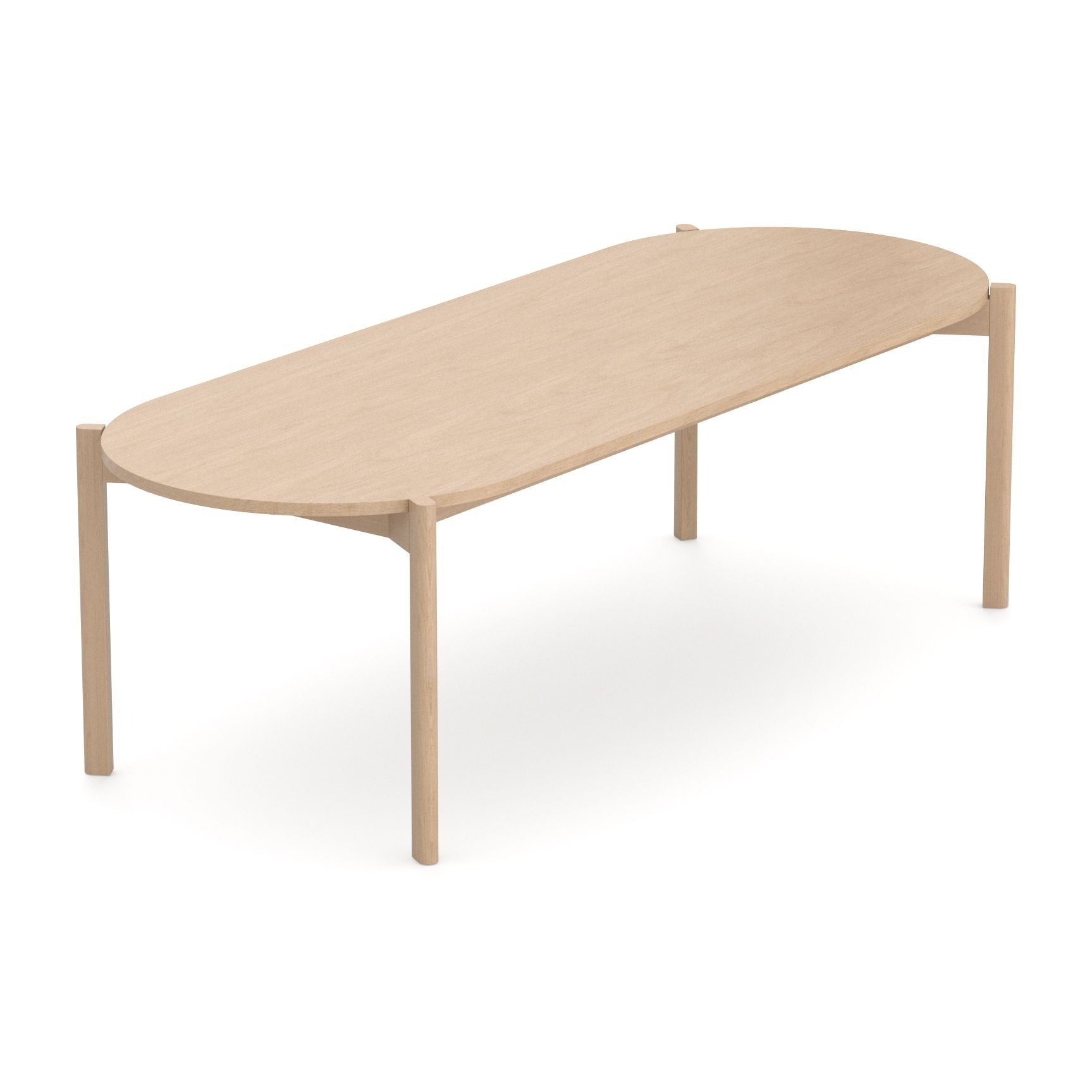 Naku Tables