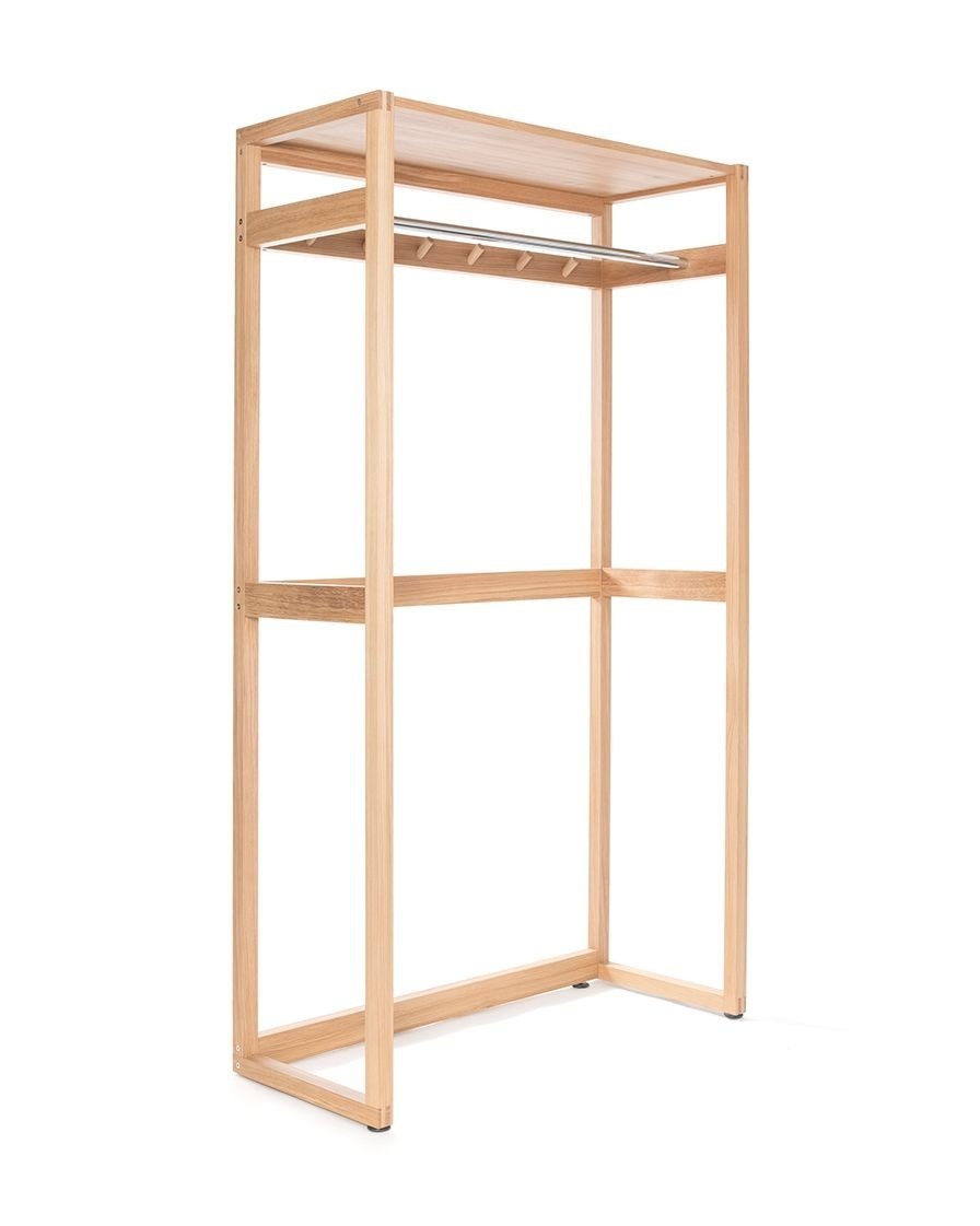 Takit wood