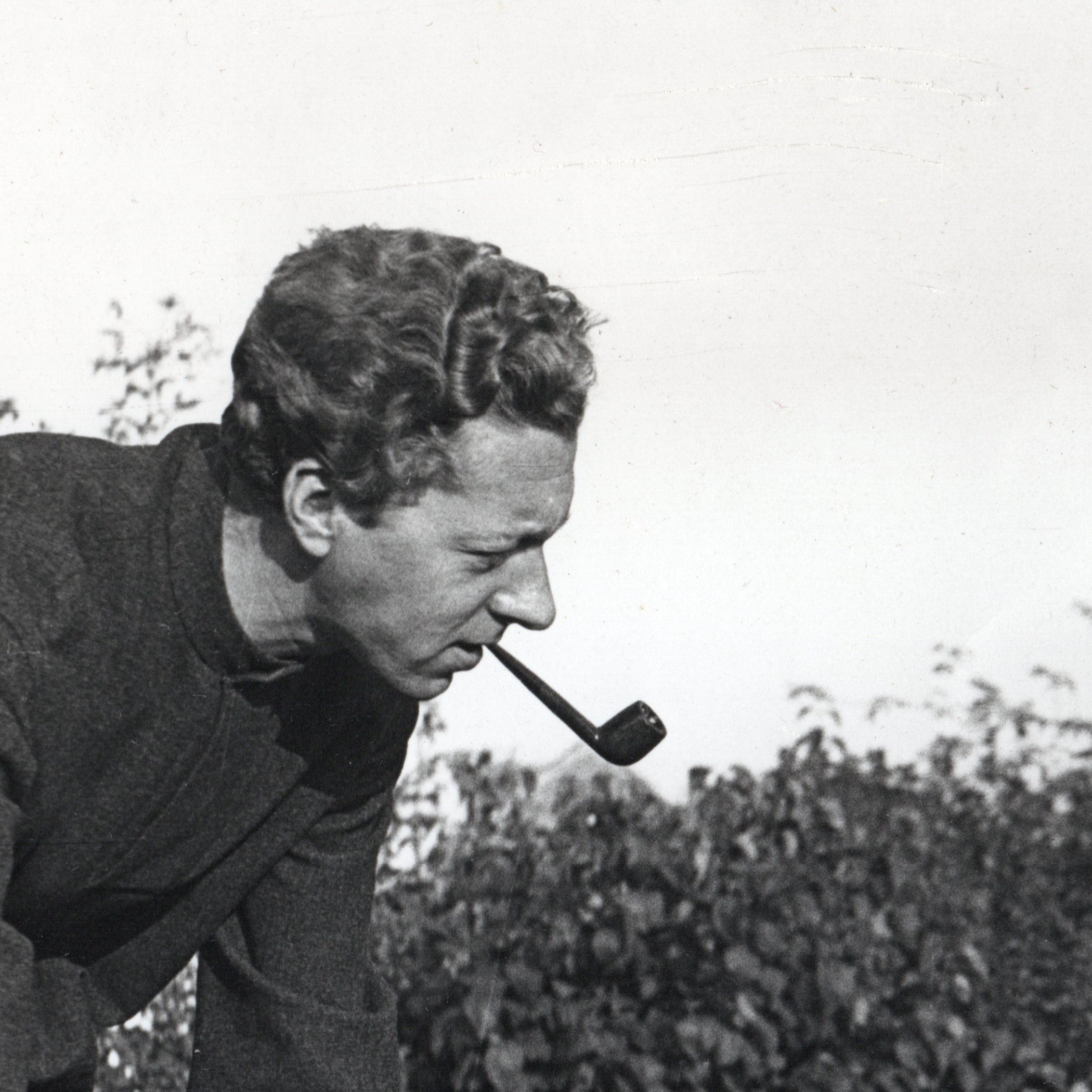 Jørgen Ditzel