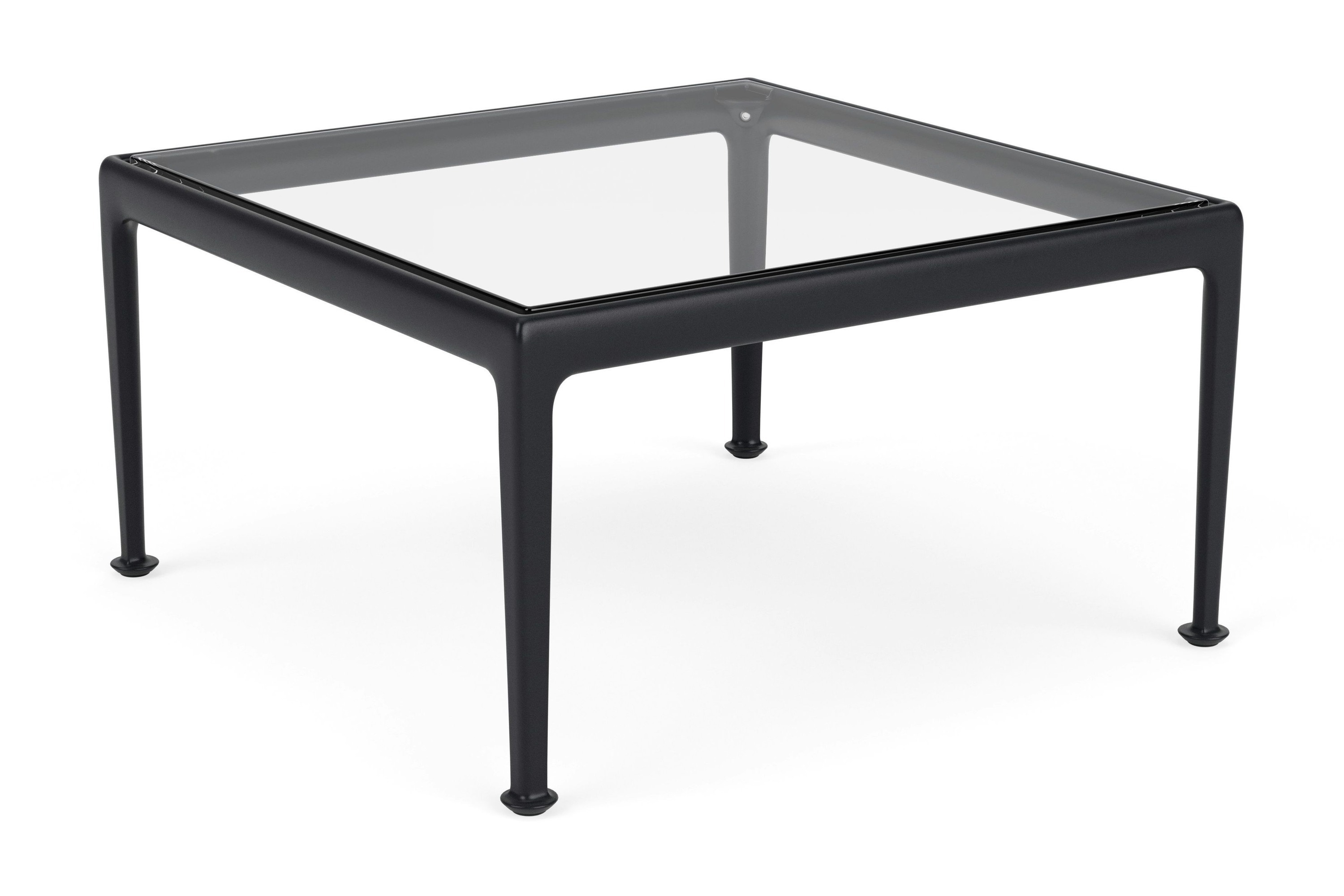 1966 Coffee Table