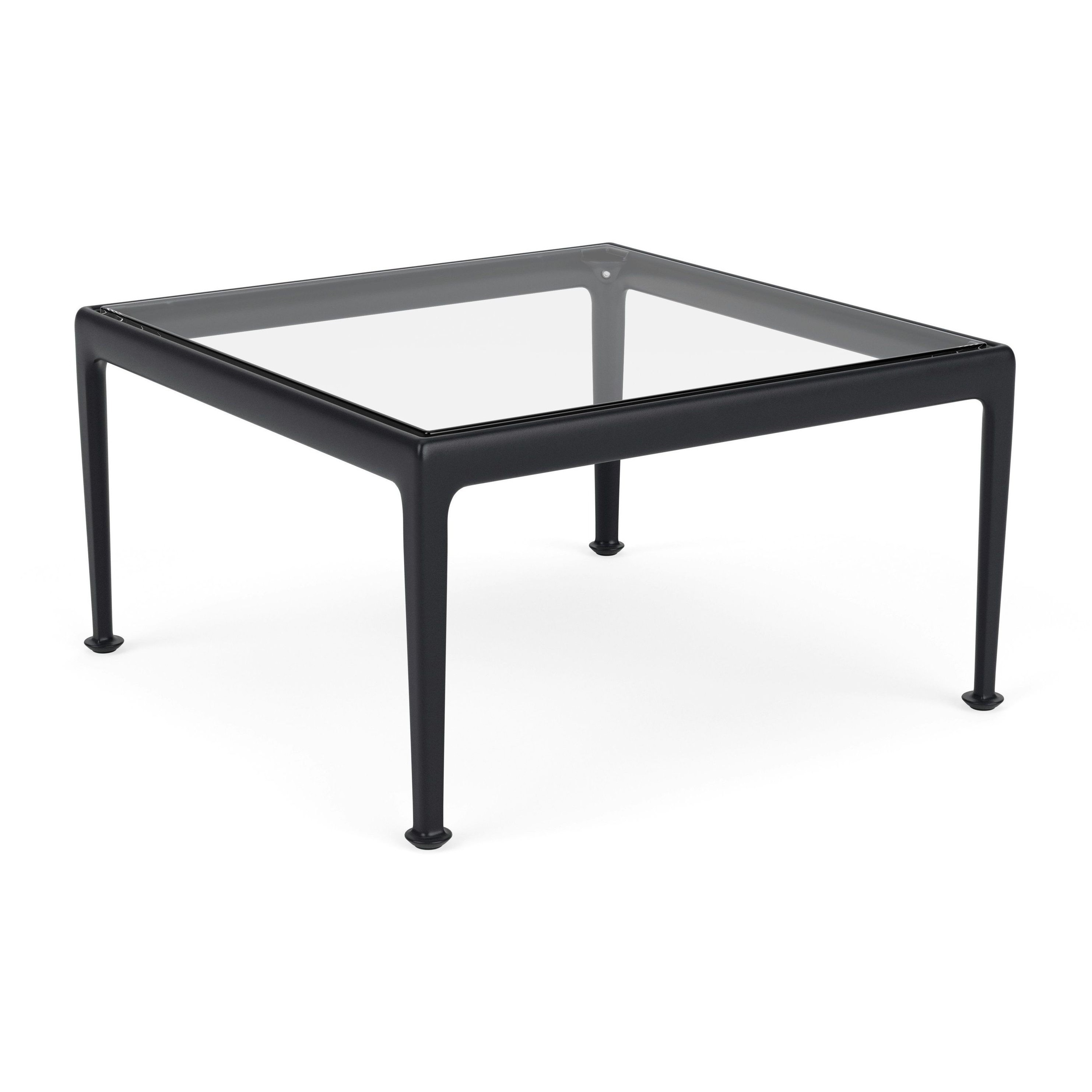 1966 Coffee Table