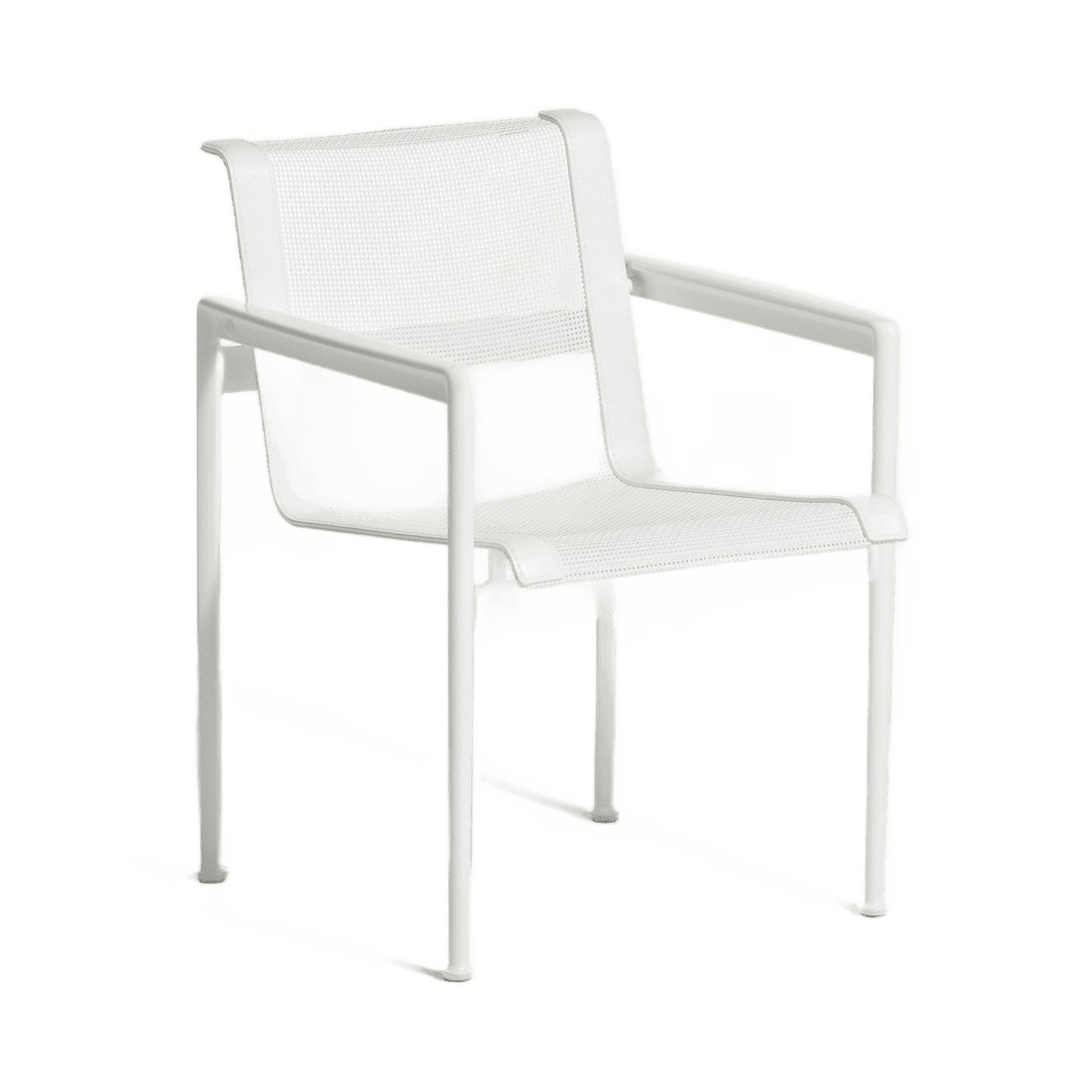 1966 Dining Arm Chair