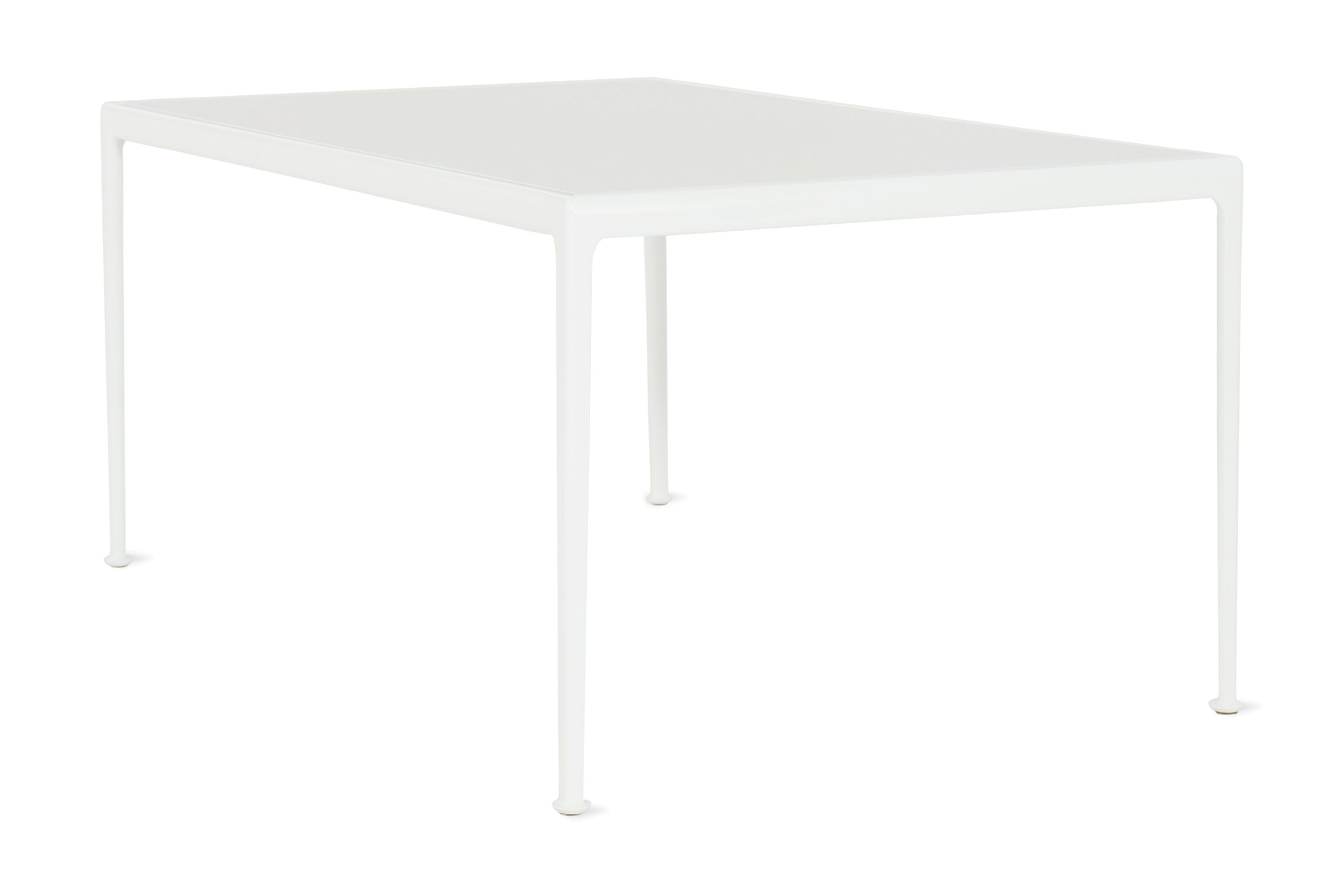 1966 Dining Tables