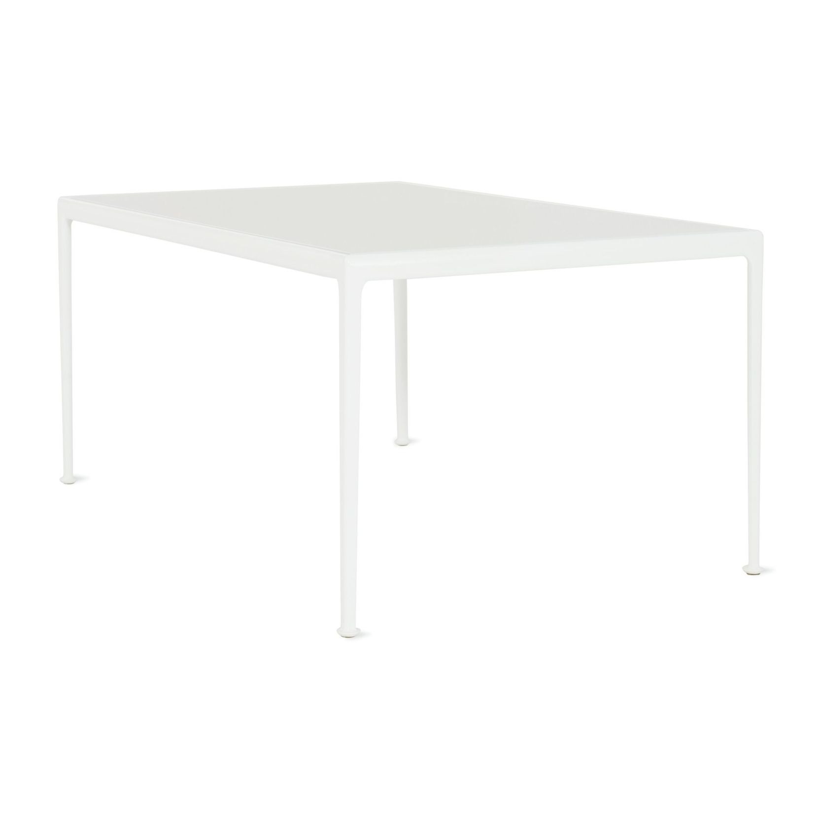1966 Dining Tables