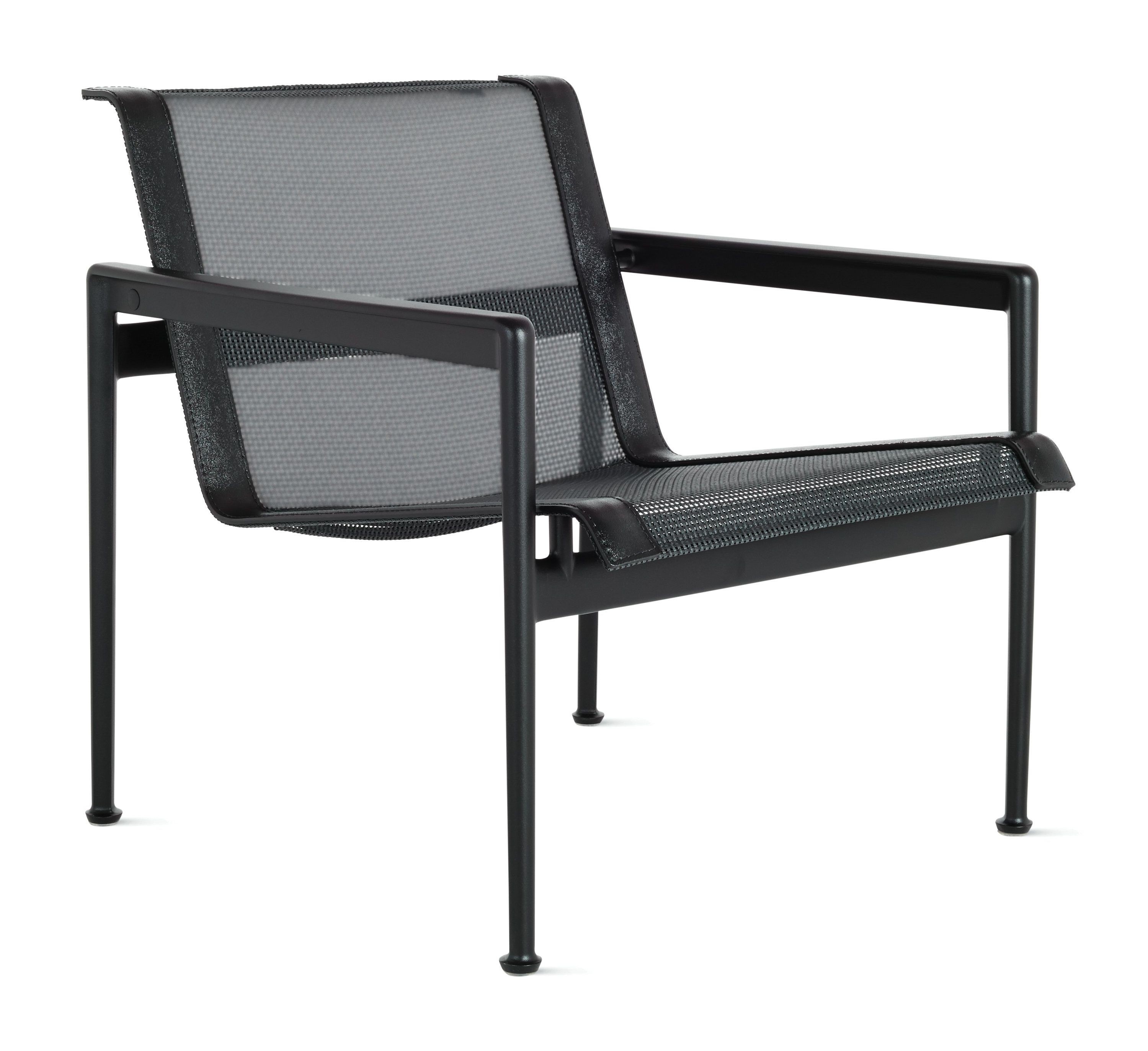 1966 Lounge Chair