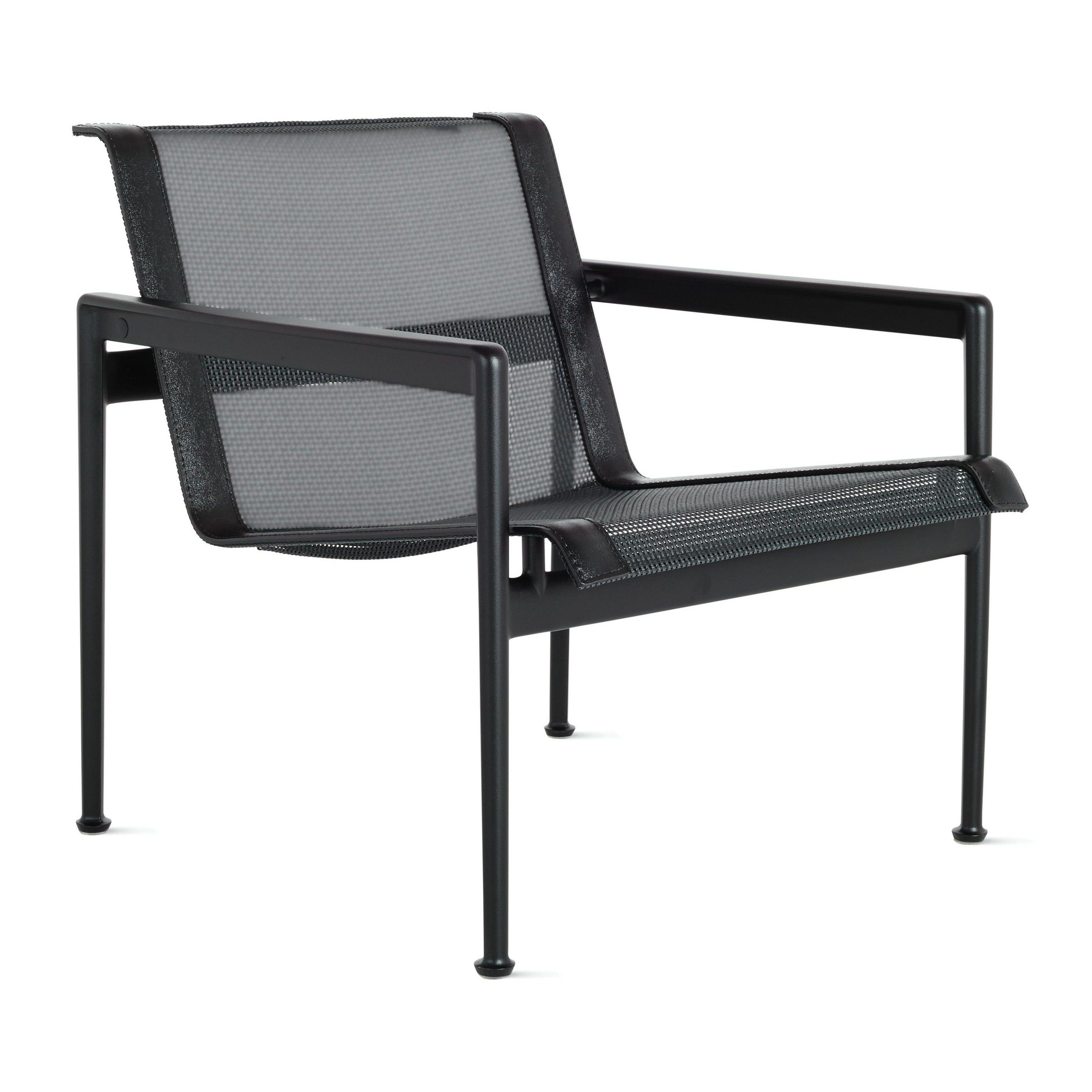 1966 Lounge Chair